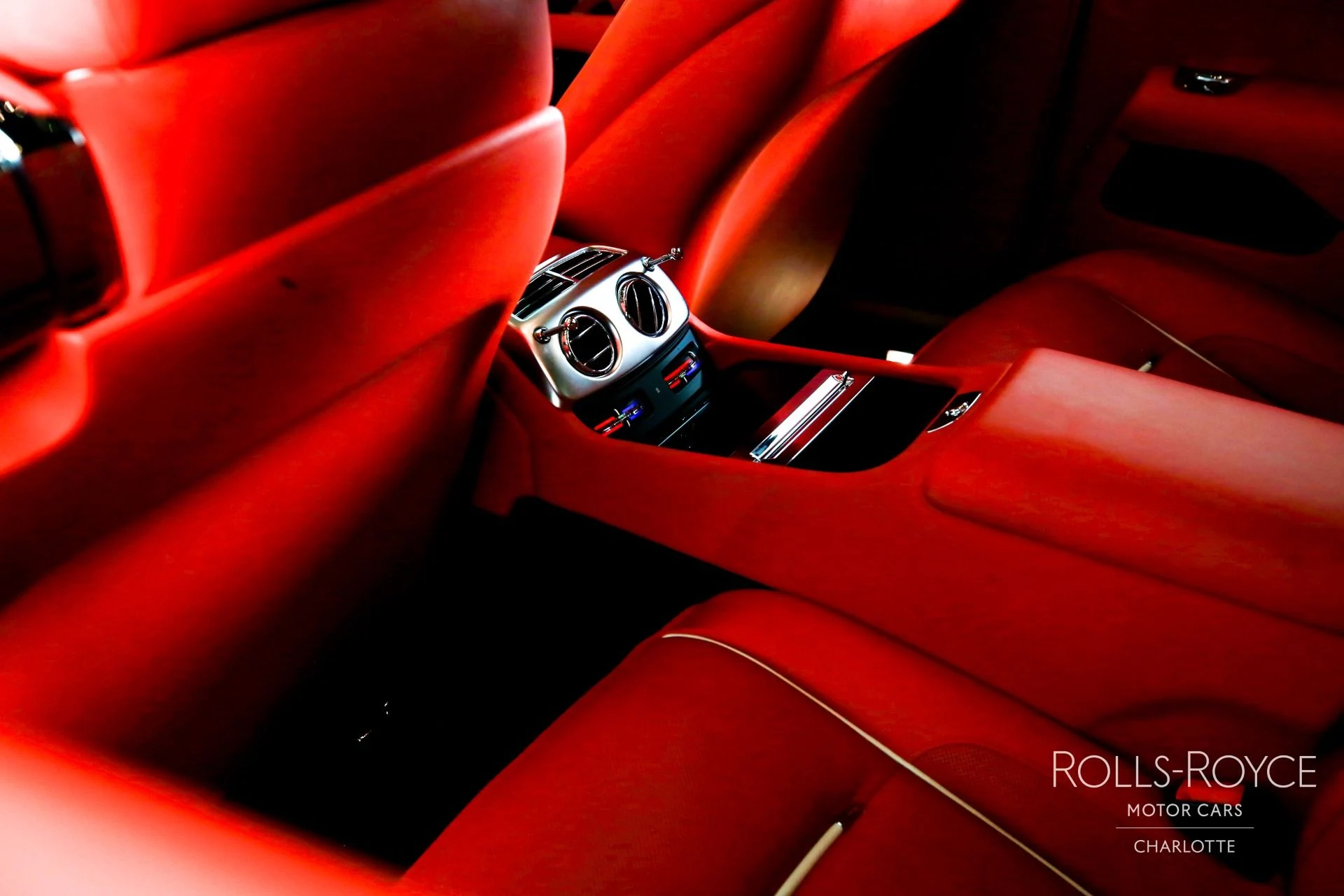 mph017_735862897_Used_2020_Rolls_Royce_Wraith_1774634363_b103c7616c