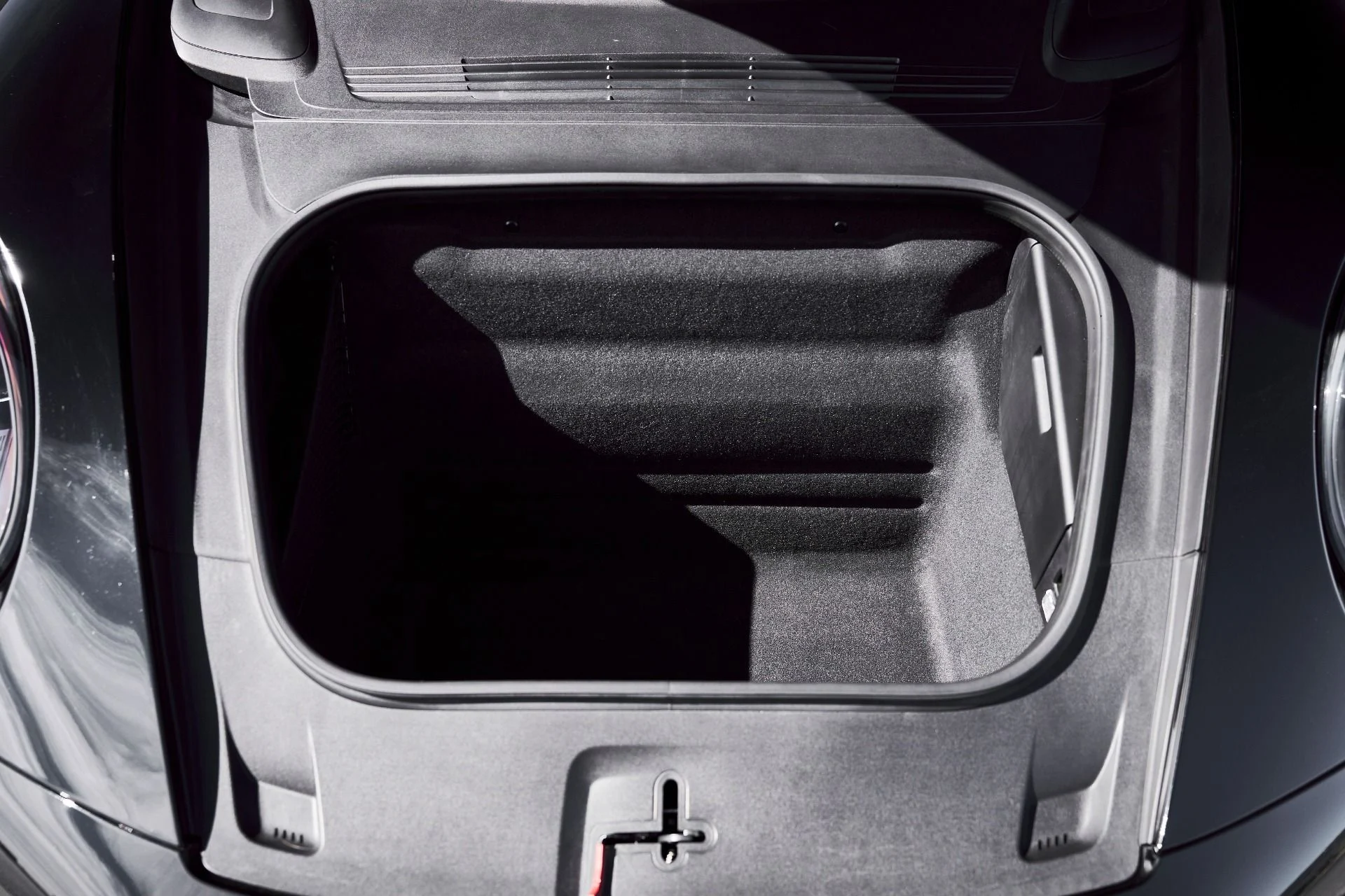 mph017_736122411_Used_2022_Porsche_911_Carrera_4_GTS_1772506136_c48e8da4be