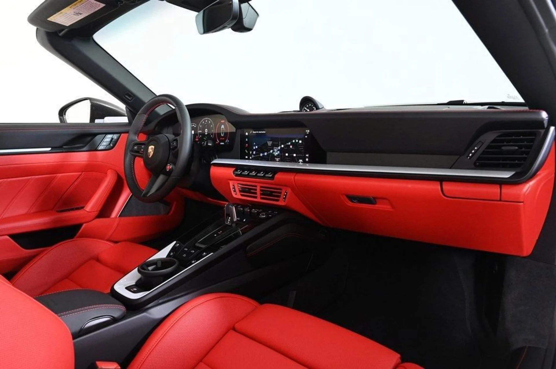 mph017_736147135_31885efde7da4f2bb4650818ef206299_9c58d2e267