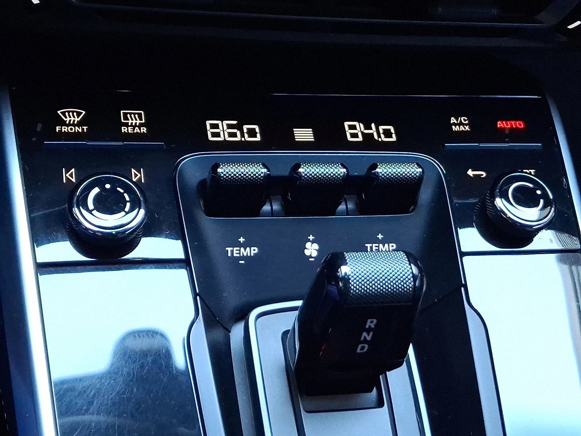 mph017_7365304_3fc7a982bf5be5f0e9e0f63711d31a45_65aac7370e