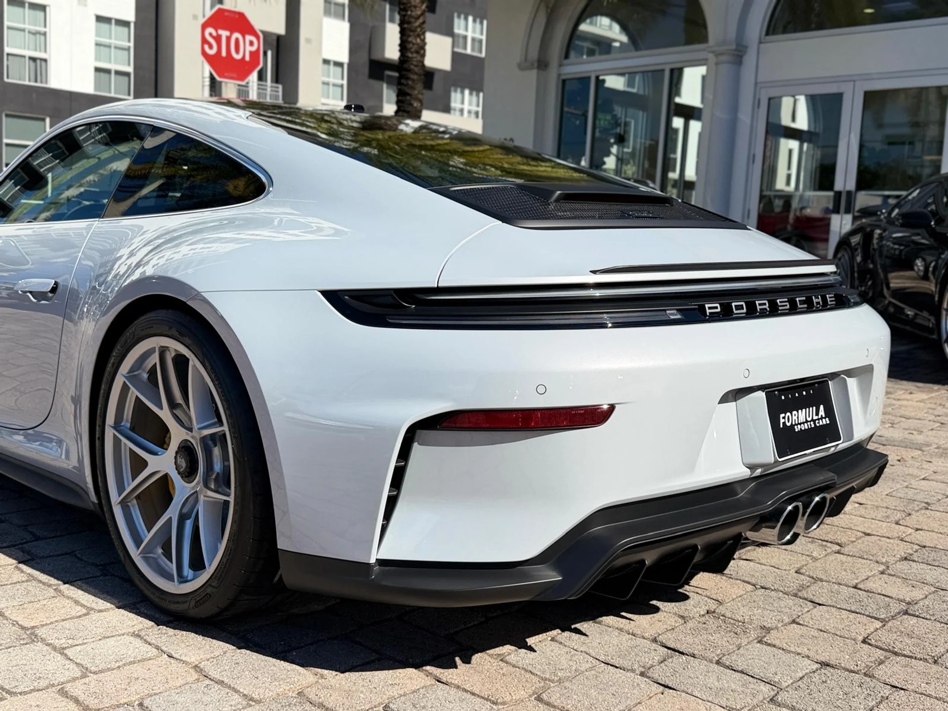 mph017_736716886_Whats_App_Image_2026_04_17_at_5_36_38_PM_16_68bafbc735