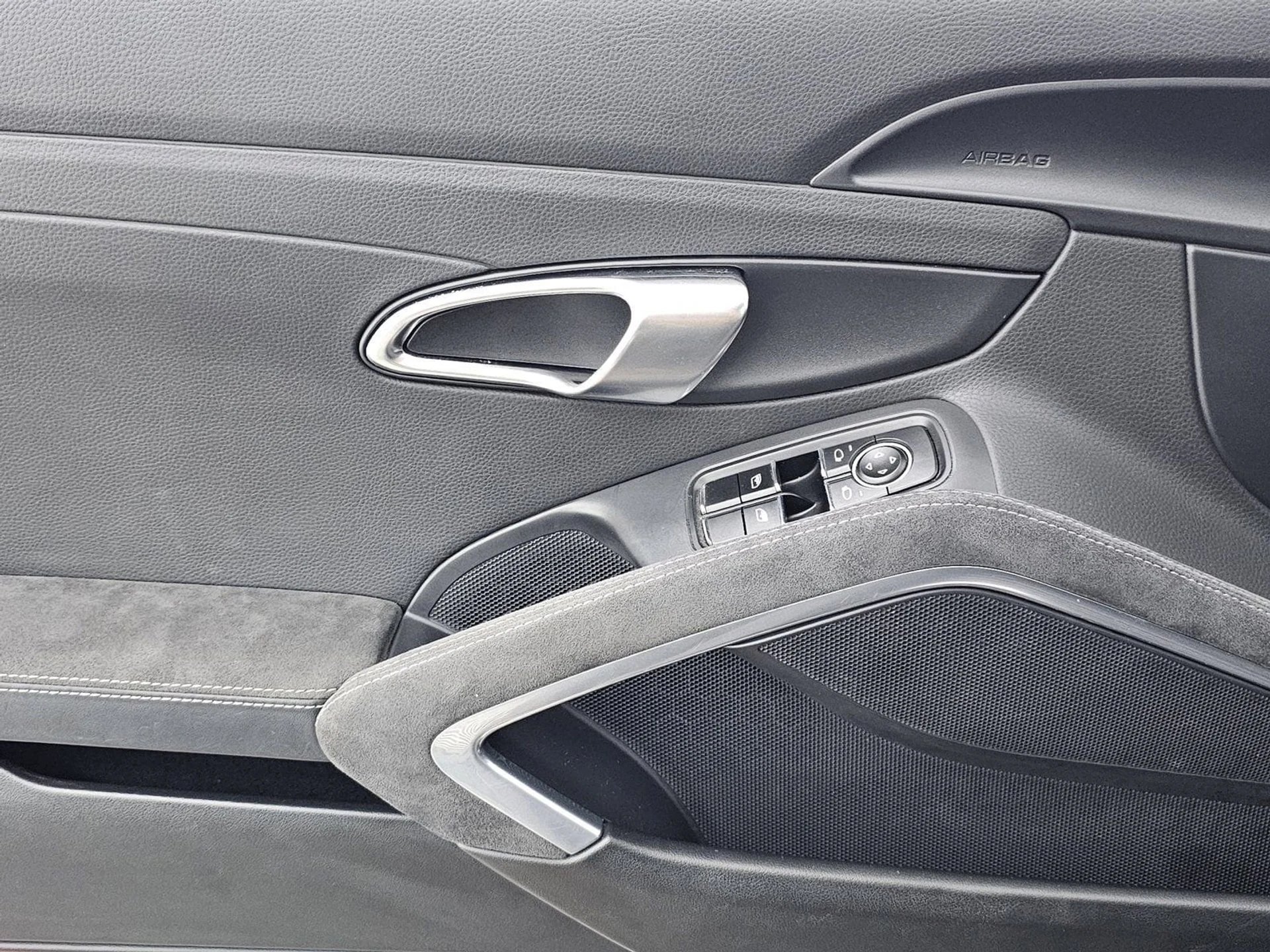 mph017_738153045_df762d2b388c95daa5177d5f9a8a29cfx_ab8341cfe3