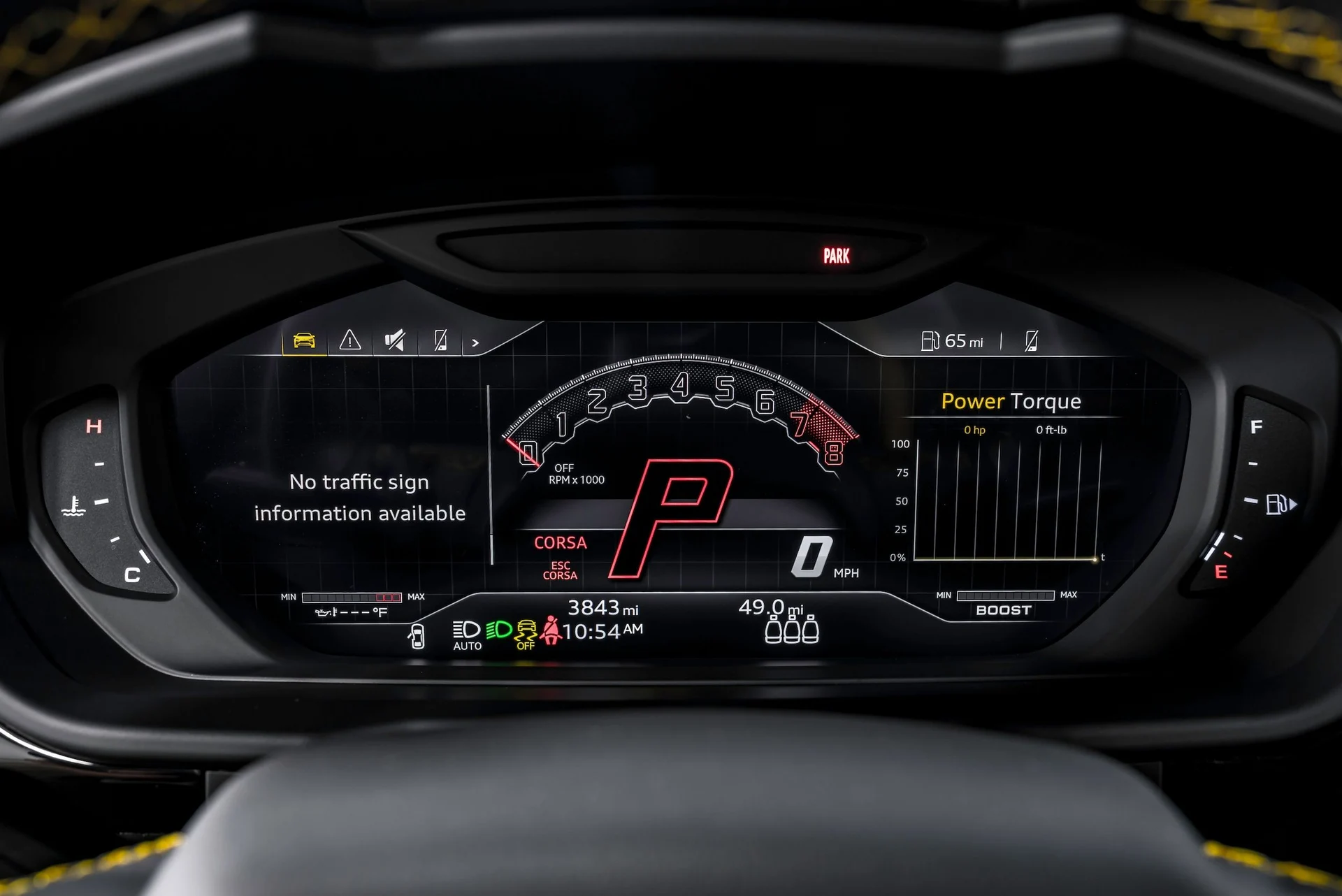 mph017_738504757_07e98f1a849114846ff49b9d73684bb2x_1743f15bdc