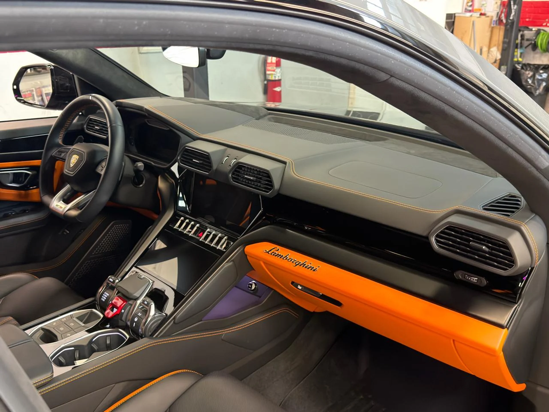 mph017_73856076_639088412811774716_290500754e