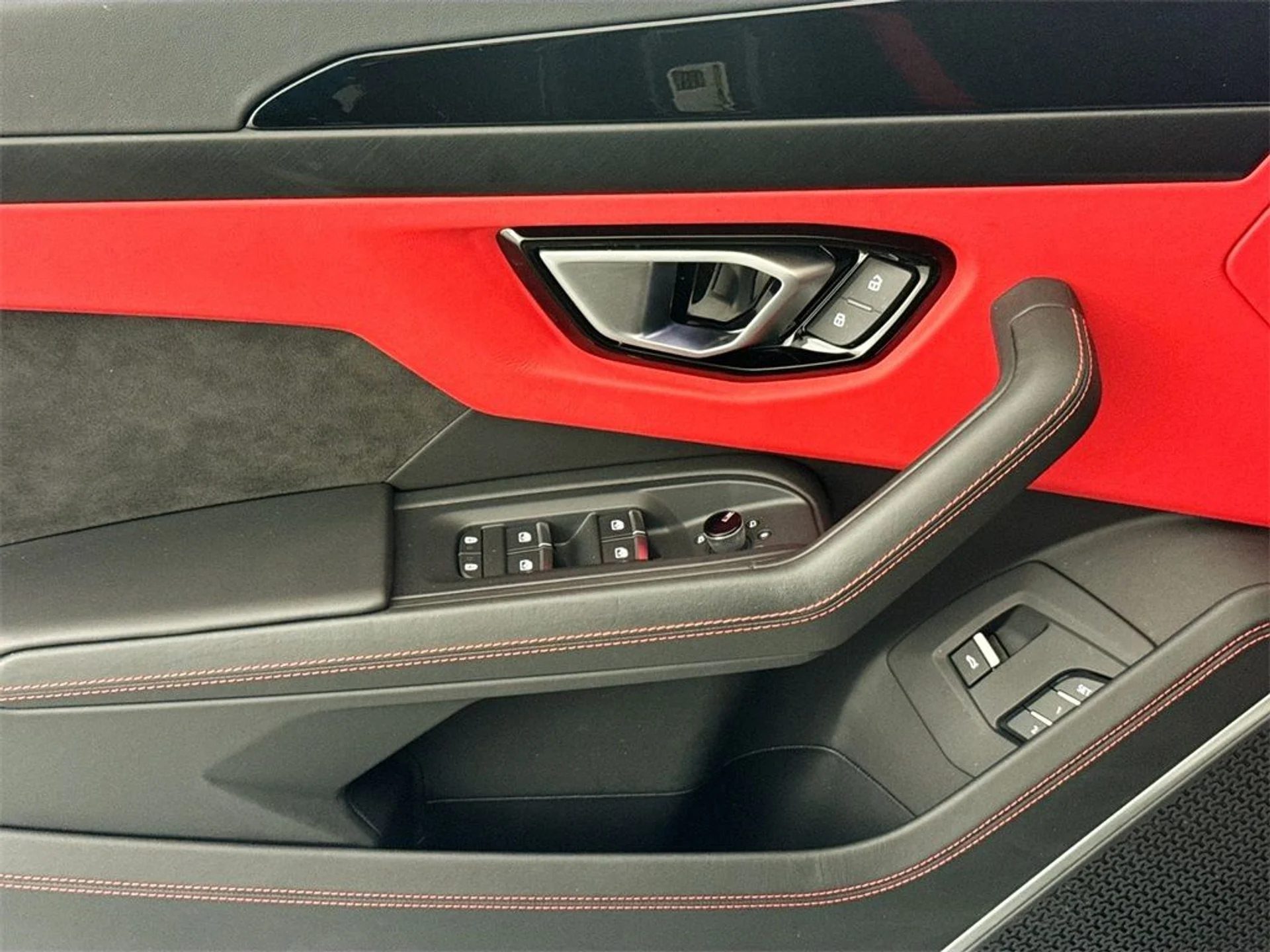 mph017_738798901_0c685f8f9465cfe12a57f93c722d2c2e_ad02f48b78