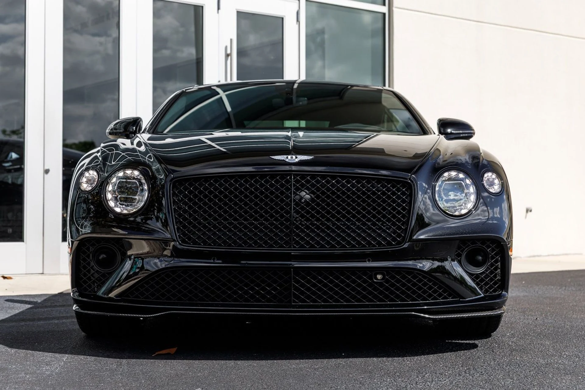 mph017_738928441_40a519f6ea8ac8c87ef6f71c4acbeac9x_631dd1f129