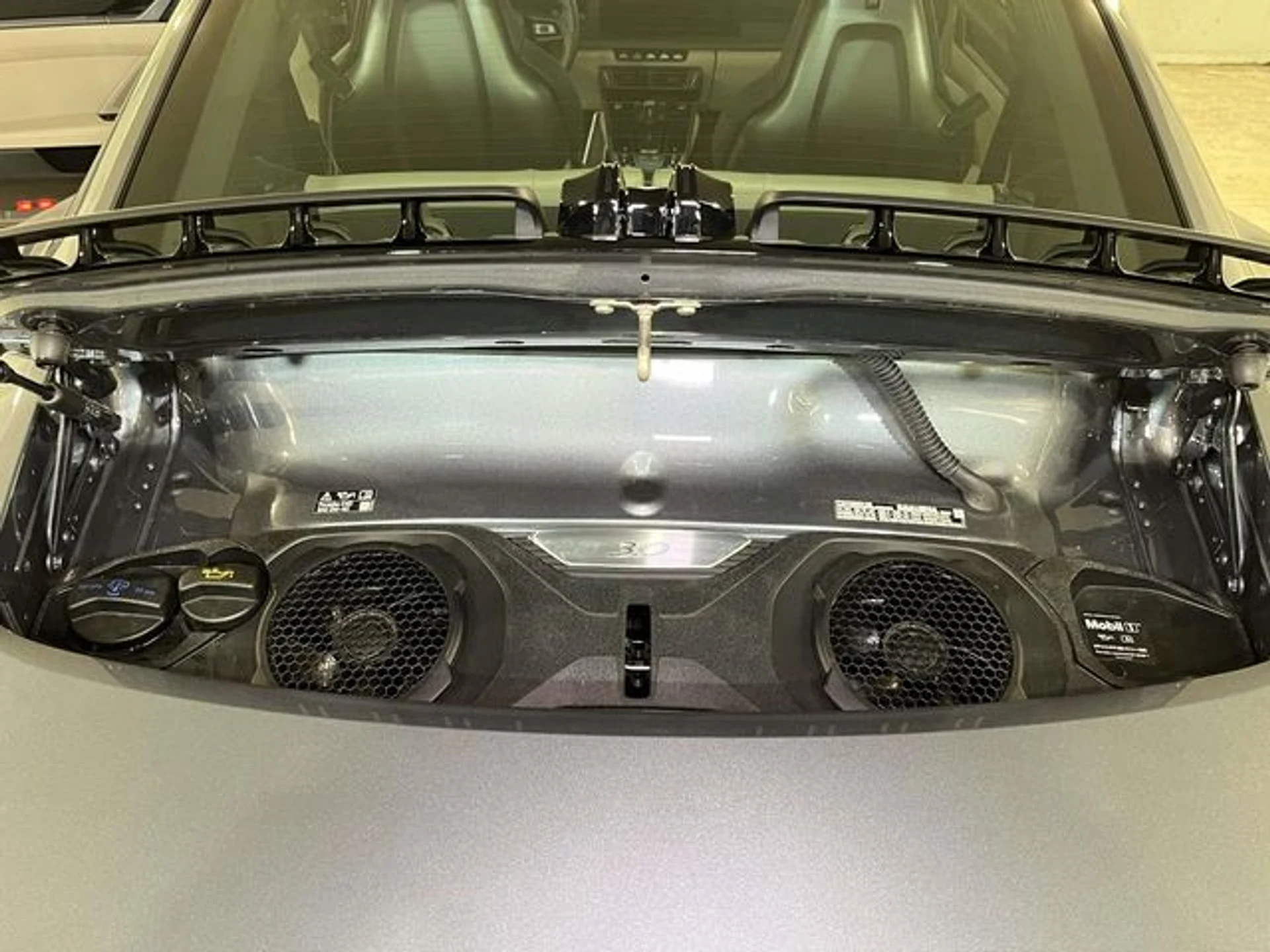 mph017_739222098_7892770c5a34b64f35fc81e7b3edc34bx_12b5695bf0