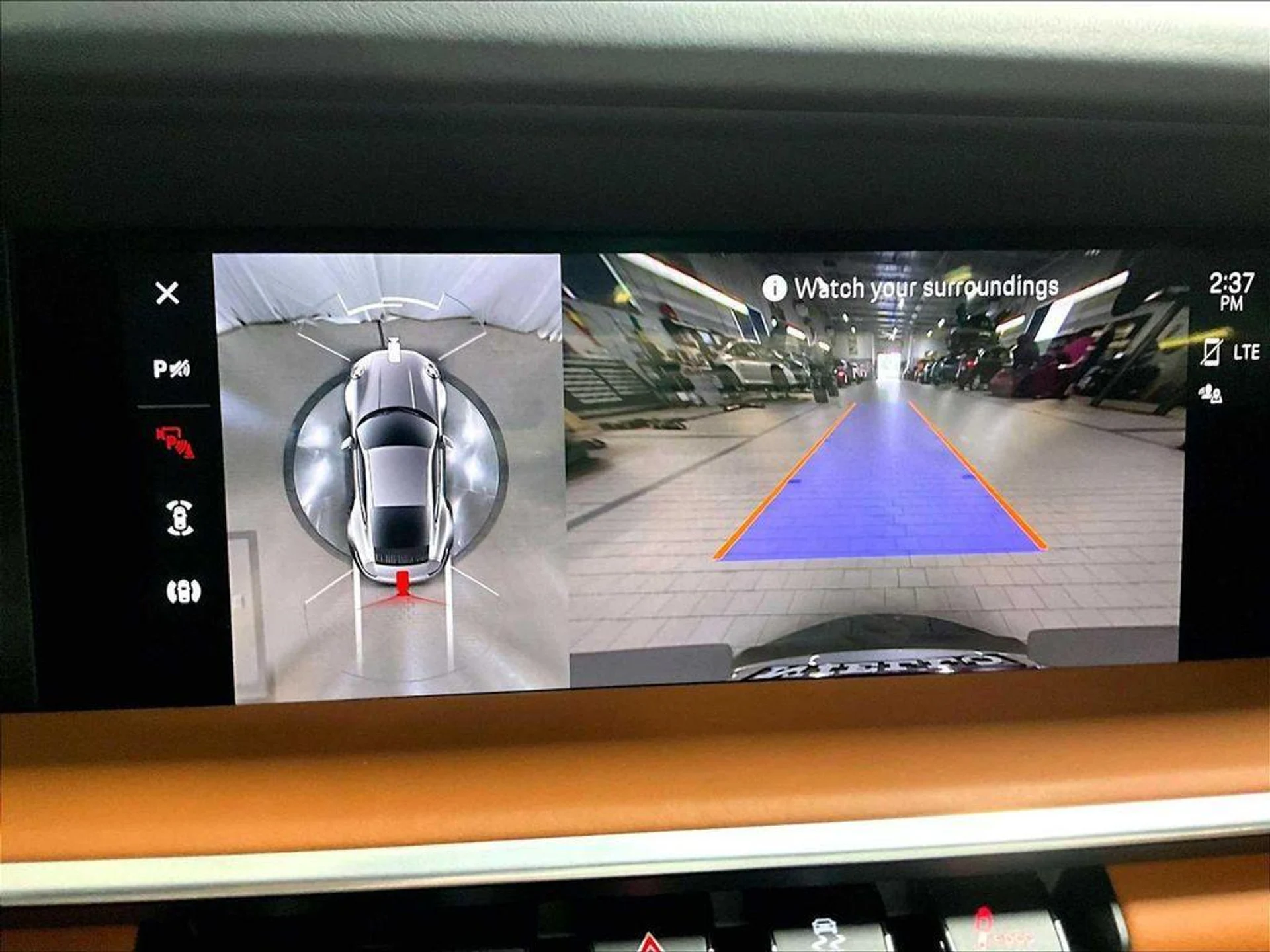 mph017_739433311_5g53_FQ_7_MV_7_X_Yx_B_Ph_Ms_Ywuk_PU_22fdad2e4d