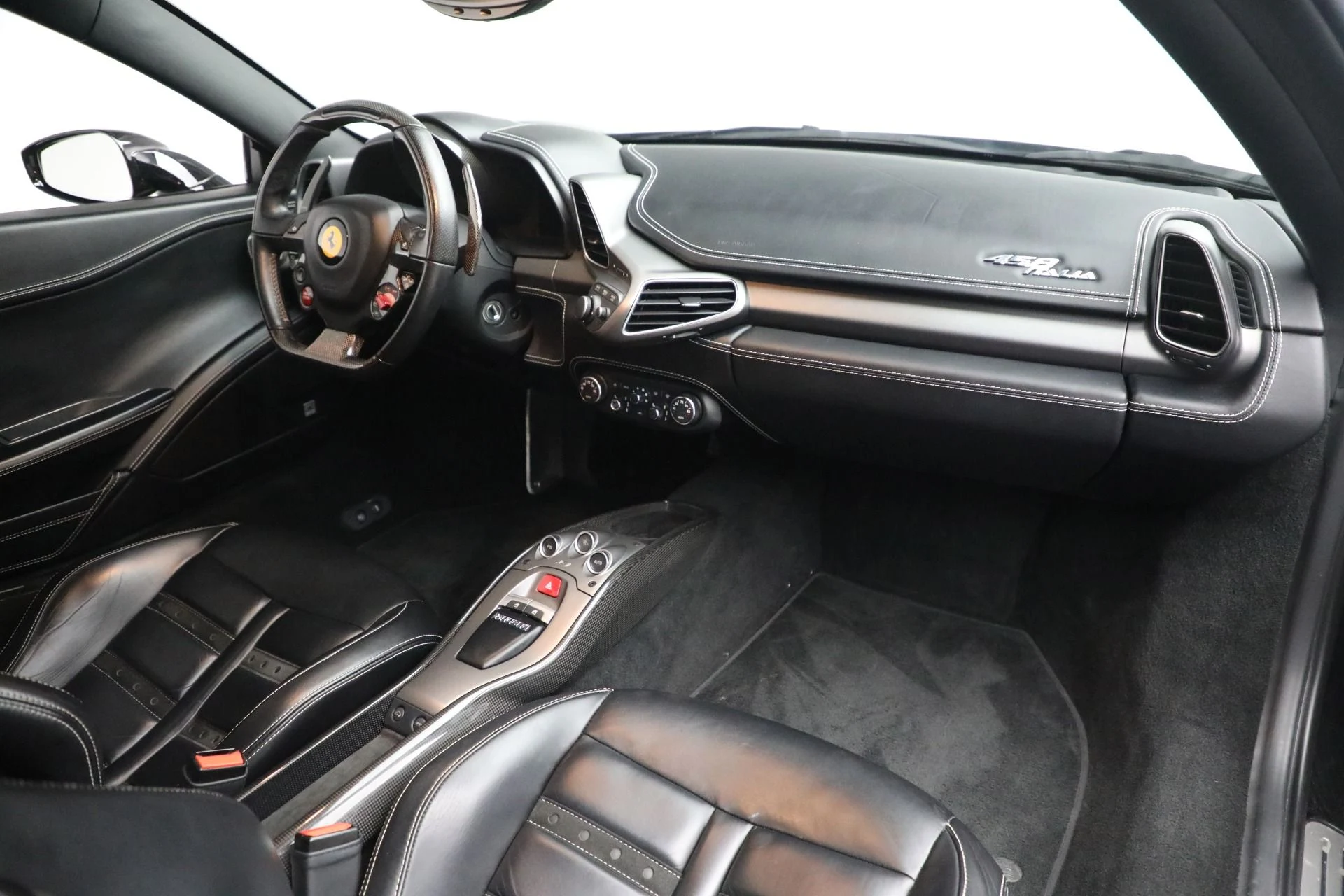 mph017_73955287_Used_2013_Ferrari_458_Italia_1774989075_5cf081d743