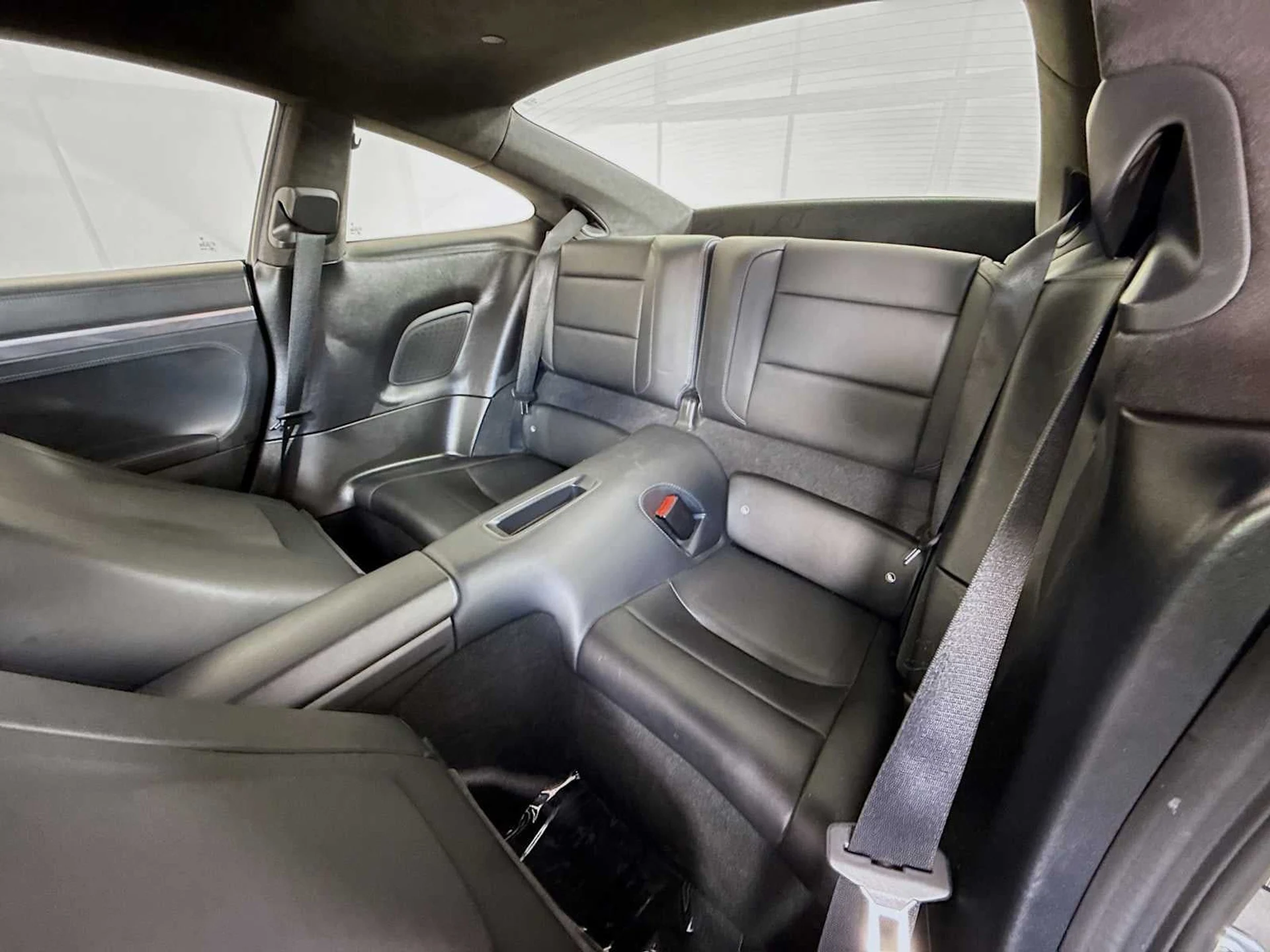 mph017_739589606_18_c134eb6f19