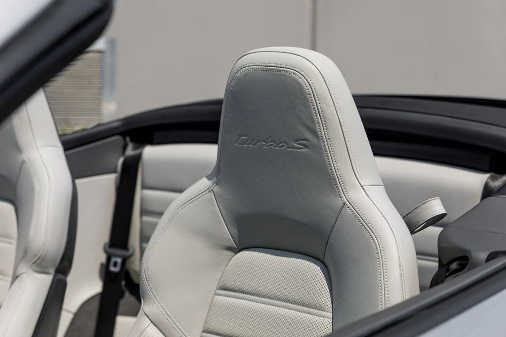 mph017_739612702_b291f8be3b08bdfc855279938b5d9b12_52fd9ef7a8