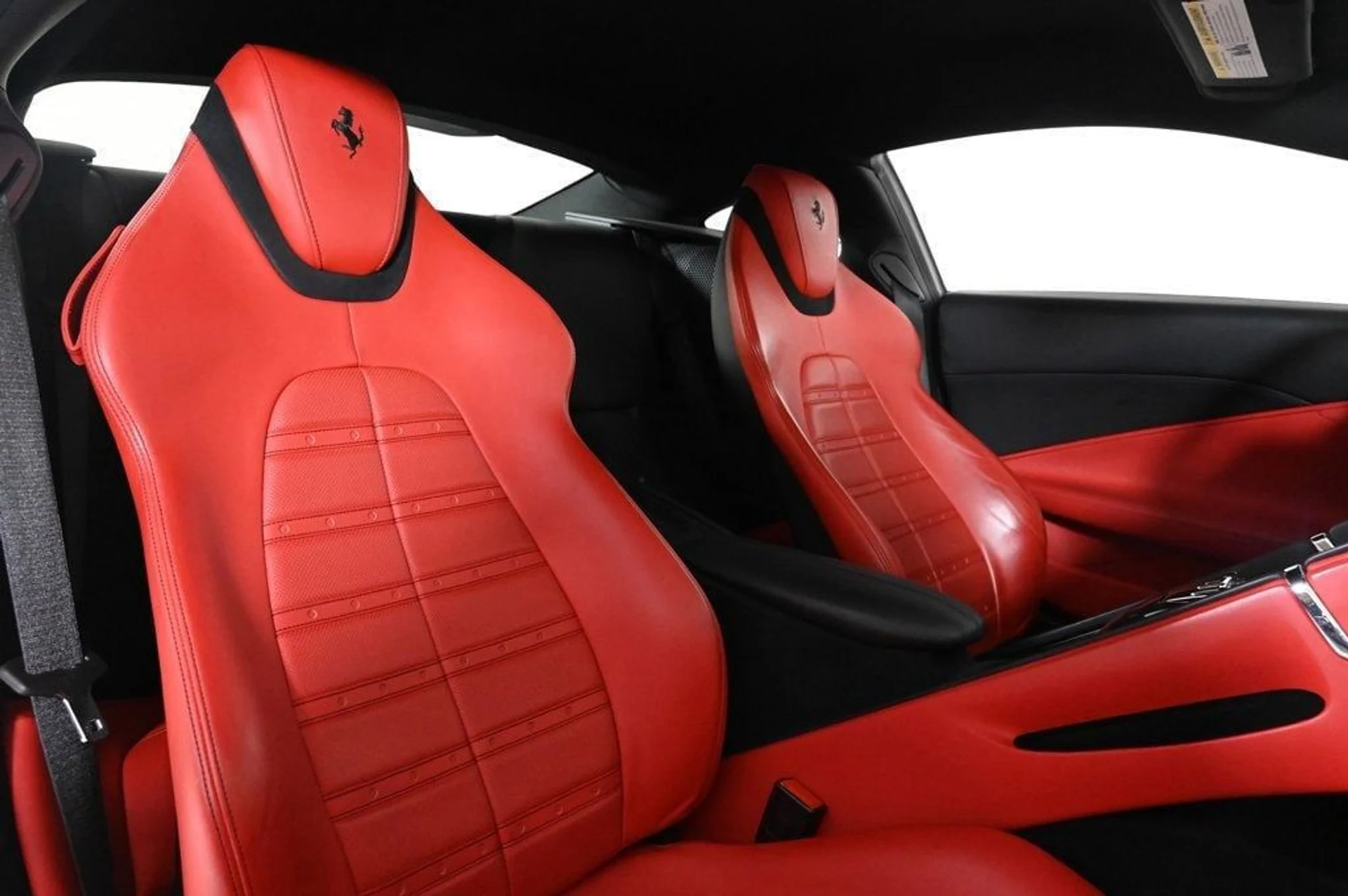 mph017_739800253_5c0d1d3e64e348e48922010a75d48986_a2887ea48d