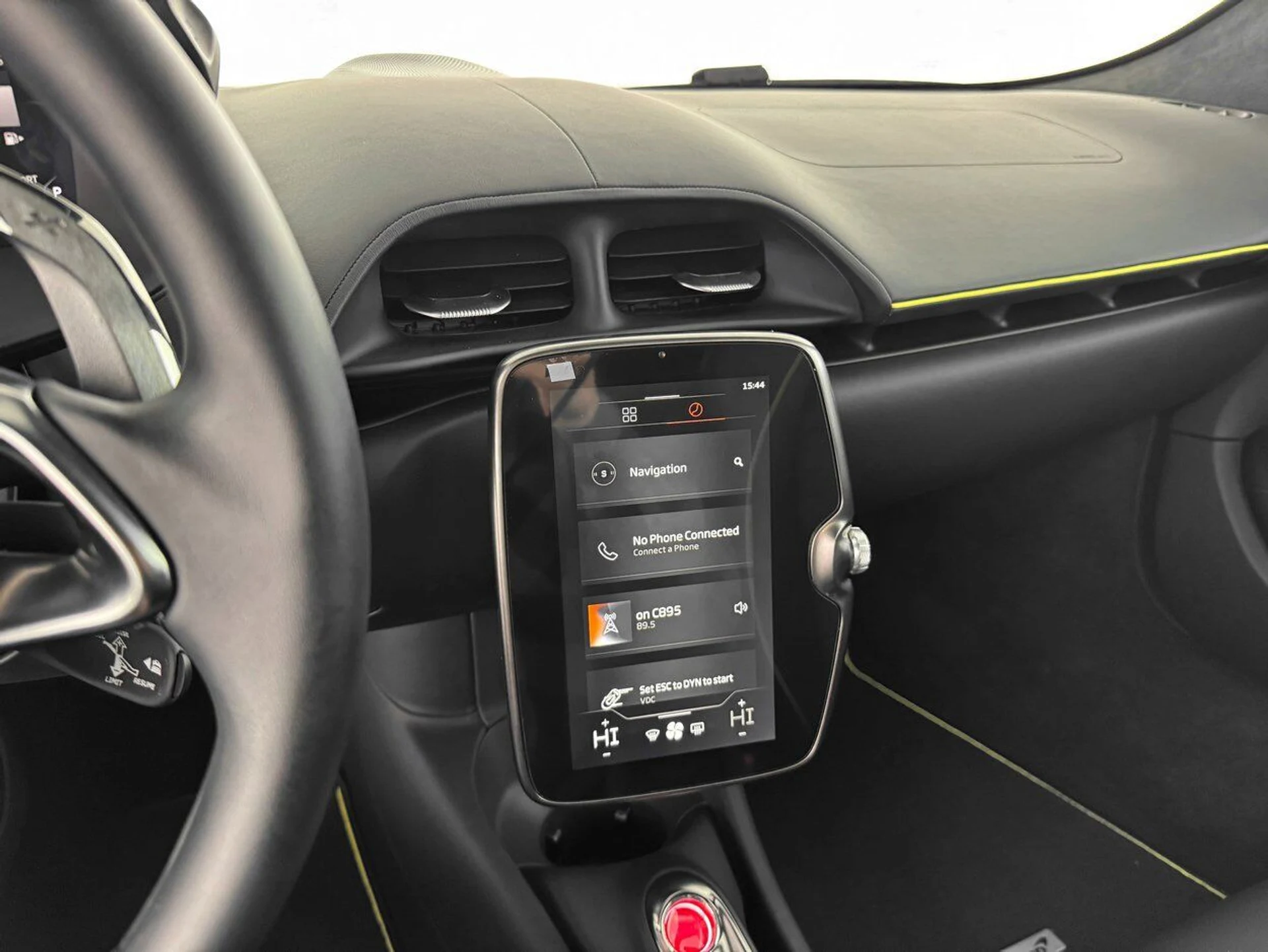 mph017_739805445_6dd33ea83e5a4fe4843932815ac120dc_863f80bc3b