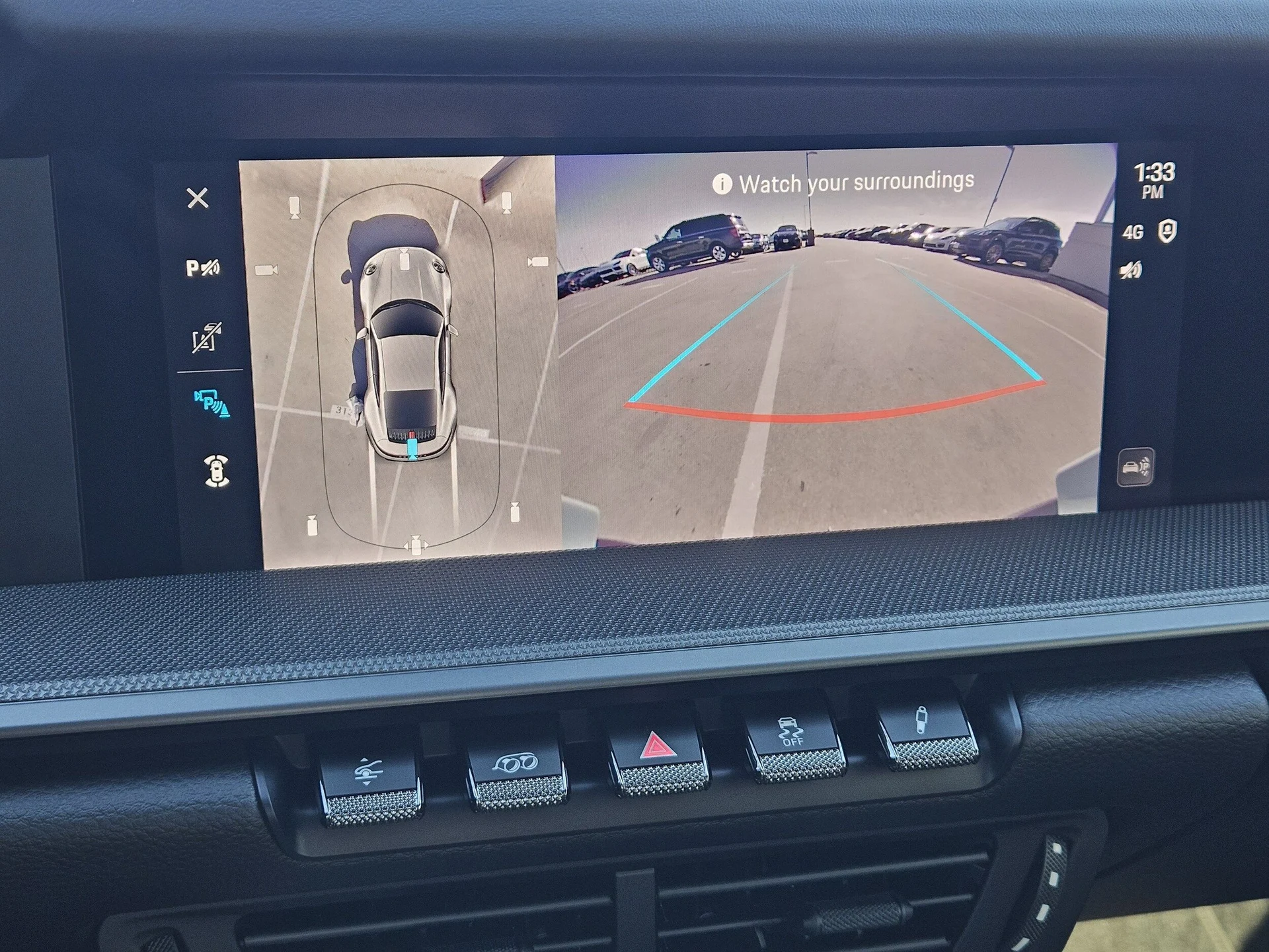 mph017_739916714_fab9b96e8565e6301ed2006162b78fc4x_61460deb7c