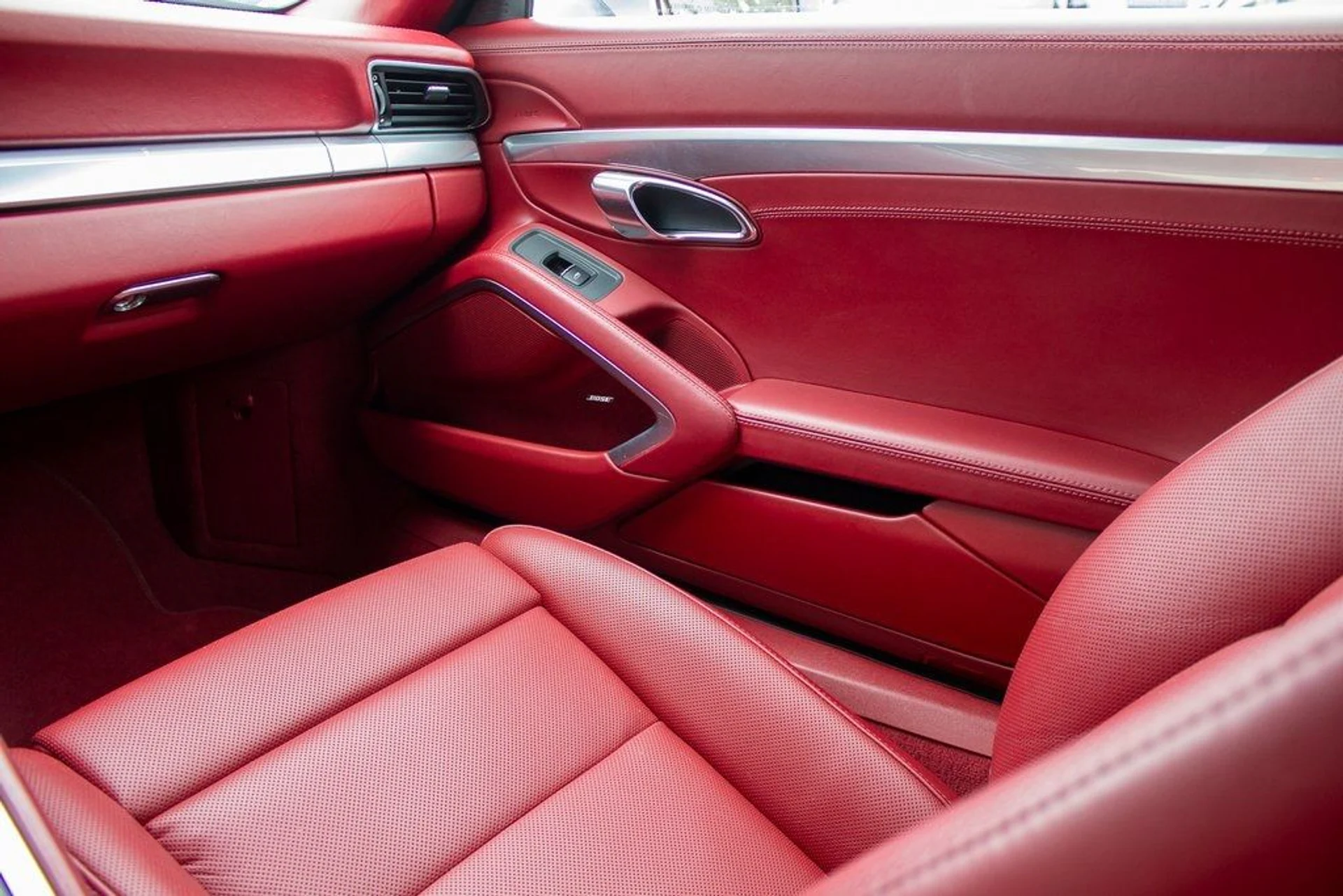 mph017_740031591_9627ae458f78cc96b9734cfe1f8f5fa6_3a3c98d309