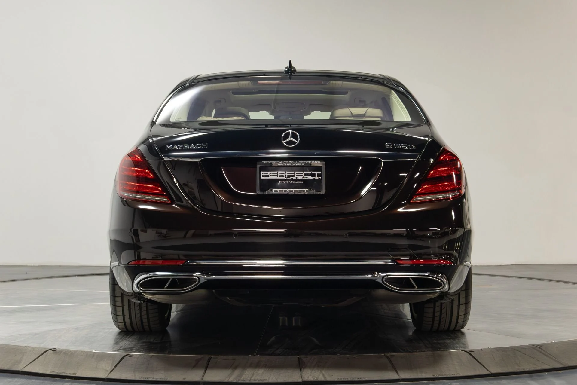 mph017_740092873_Used_2019_Mercedes_Benz_S_Class_Maybach_S_650_1760740890_79ad8779d0