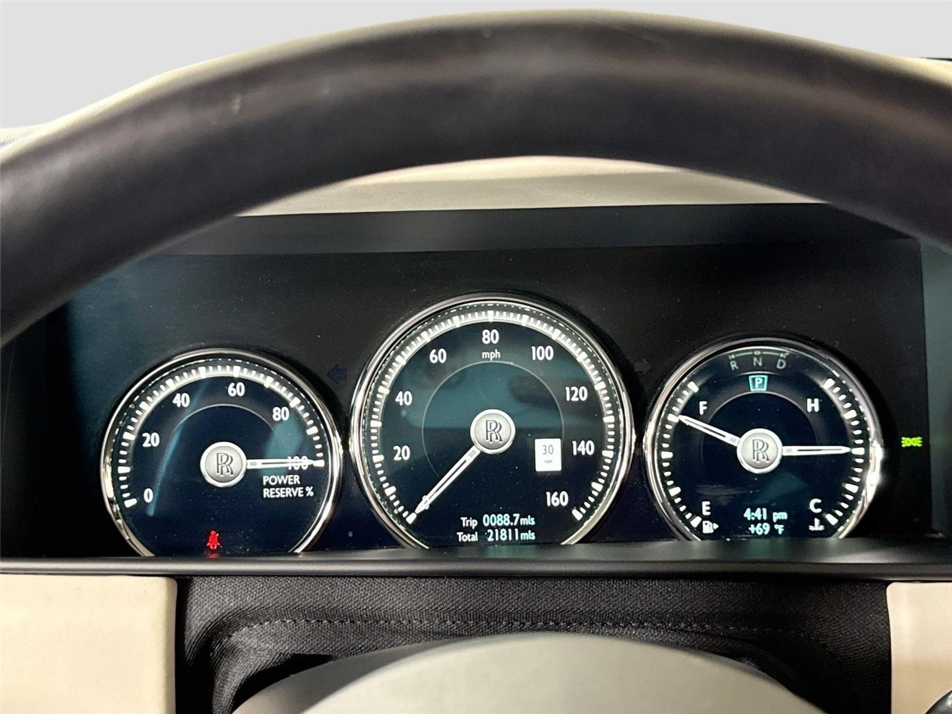 mph017_740145689_2c57901249d0340aa4dbb7431f481346_ee1c9a4671