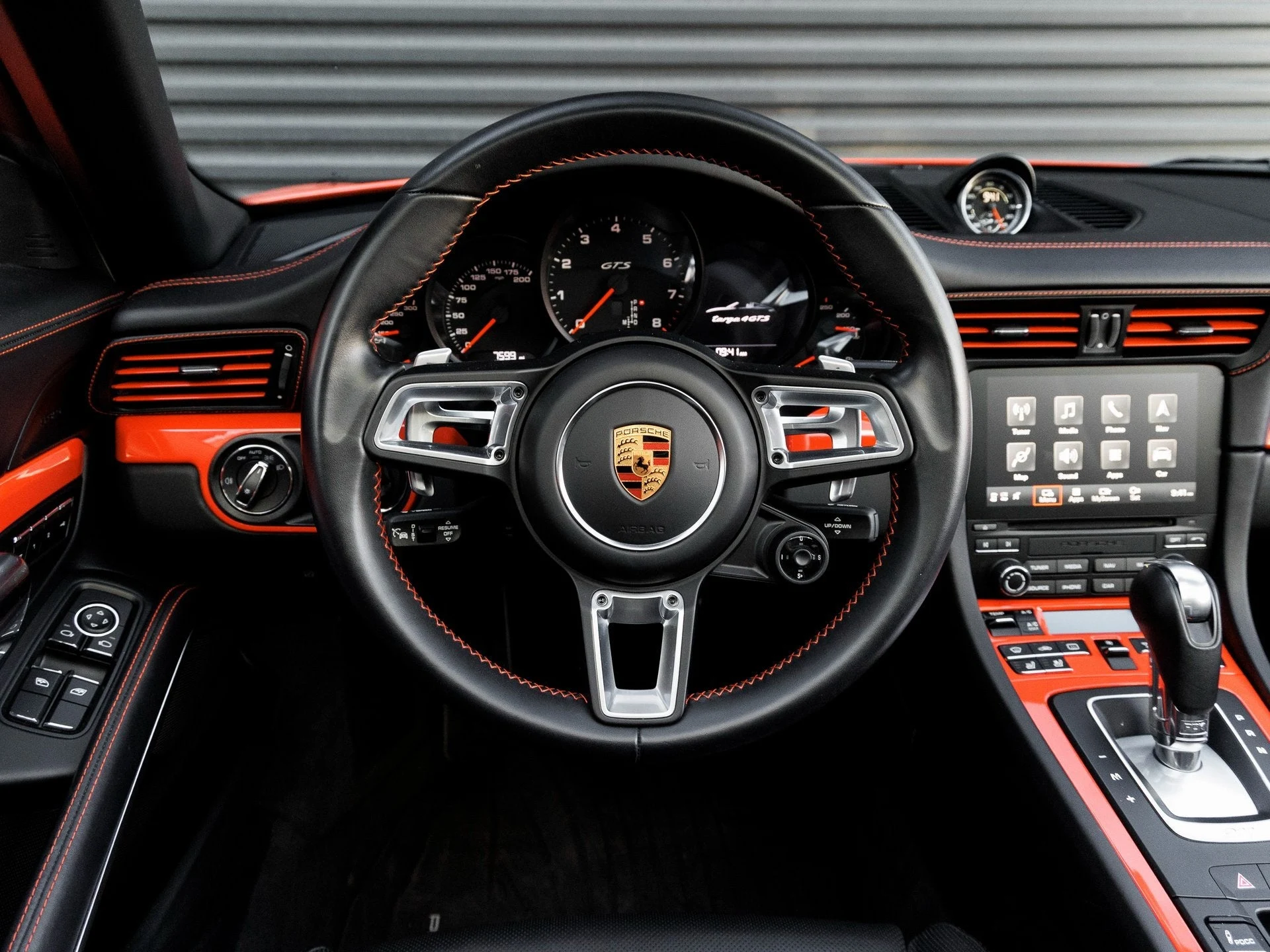 mph017_740387920_18_98b4e76a2b