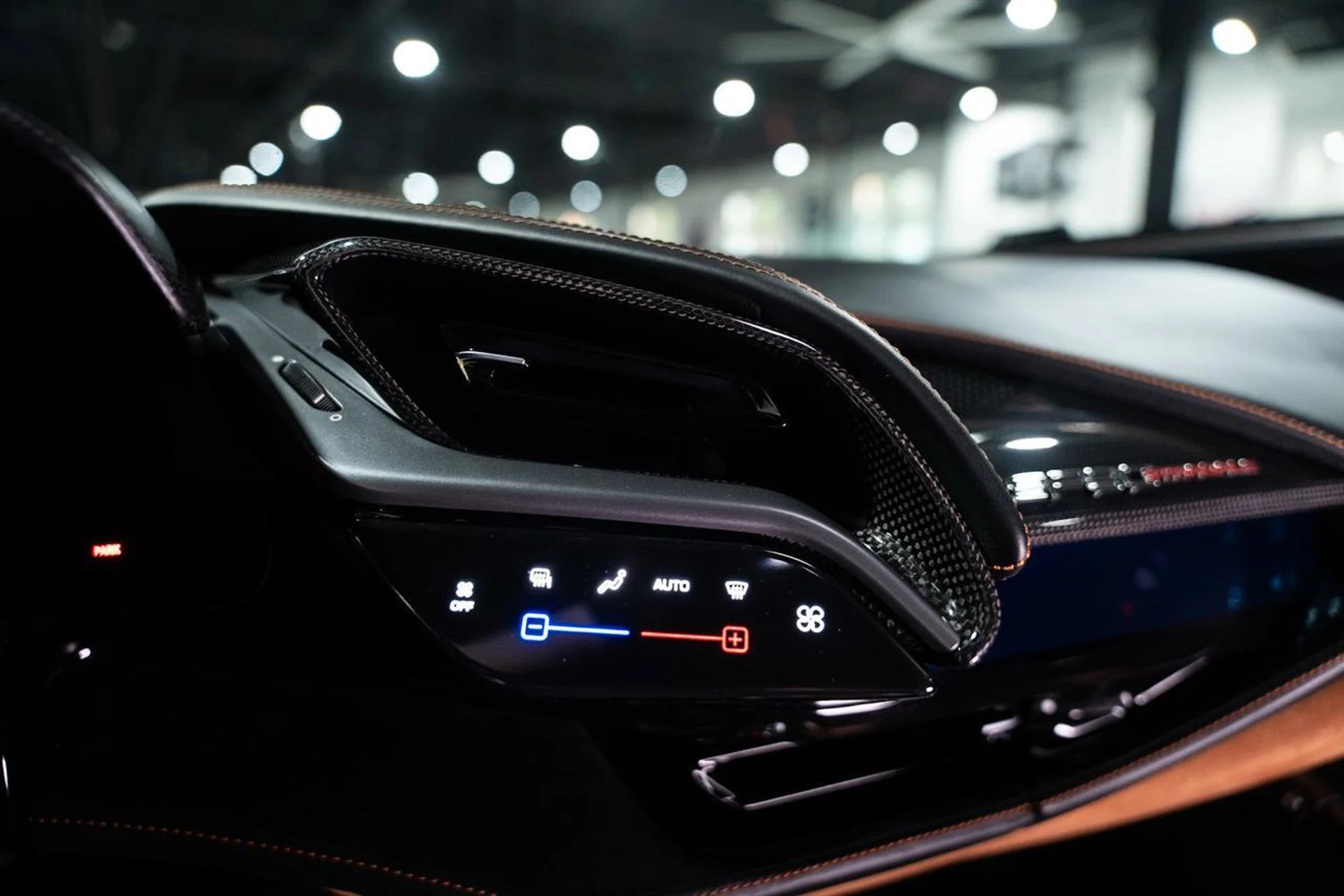 mph017_740631762_77aed4cf15756bf1c50b0963aeba1e48_a5e299cb98