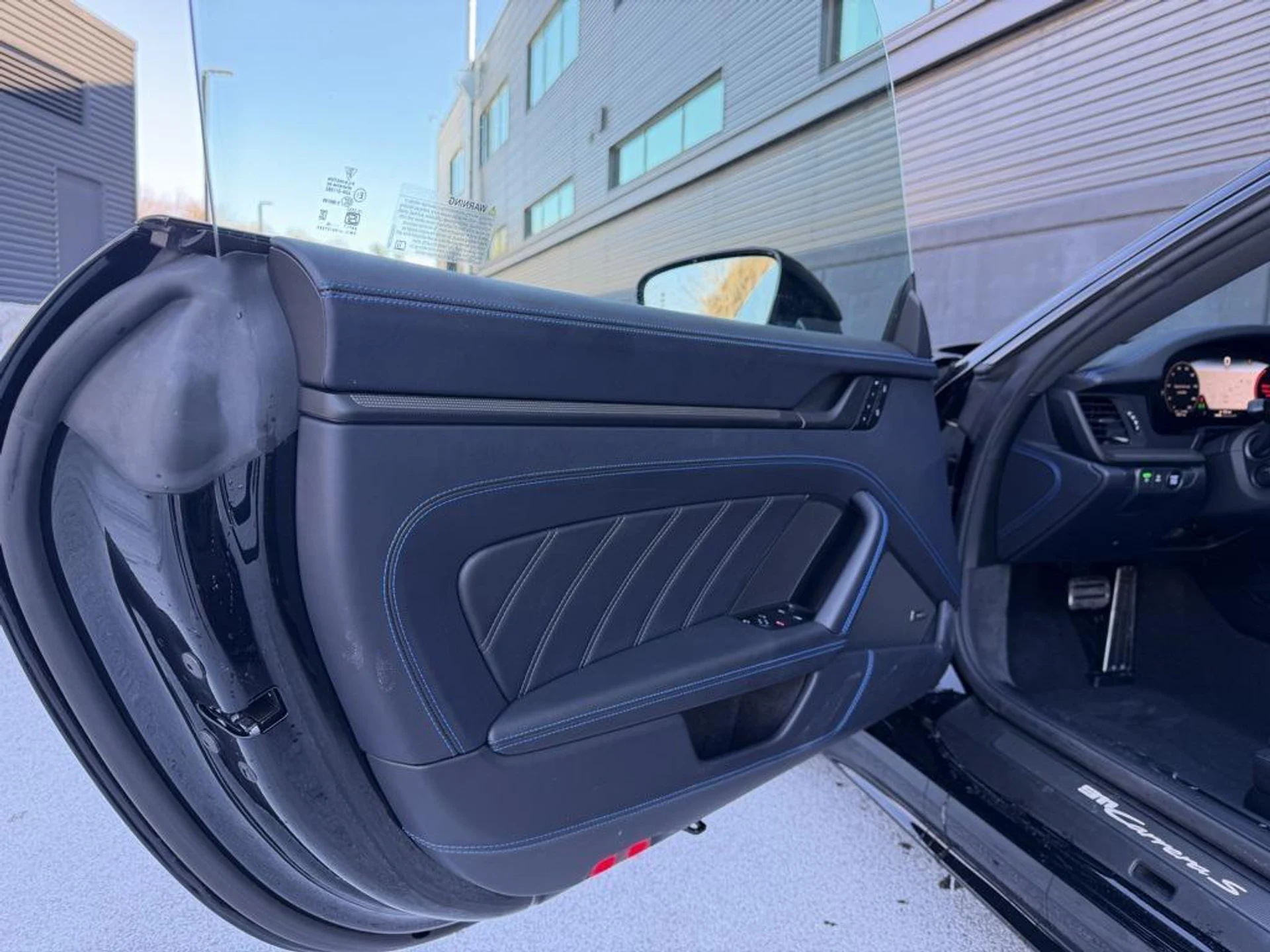 mph017_740634822_c_MX_35f_Ja_U_Cb_Z_Cb8_Fv_IH_690_Jbr8_52677e15a8