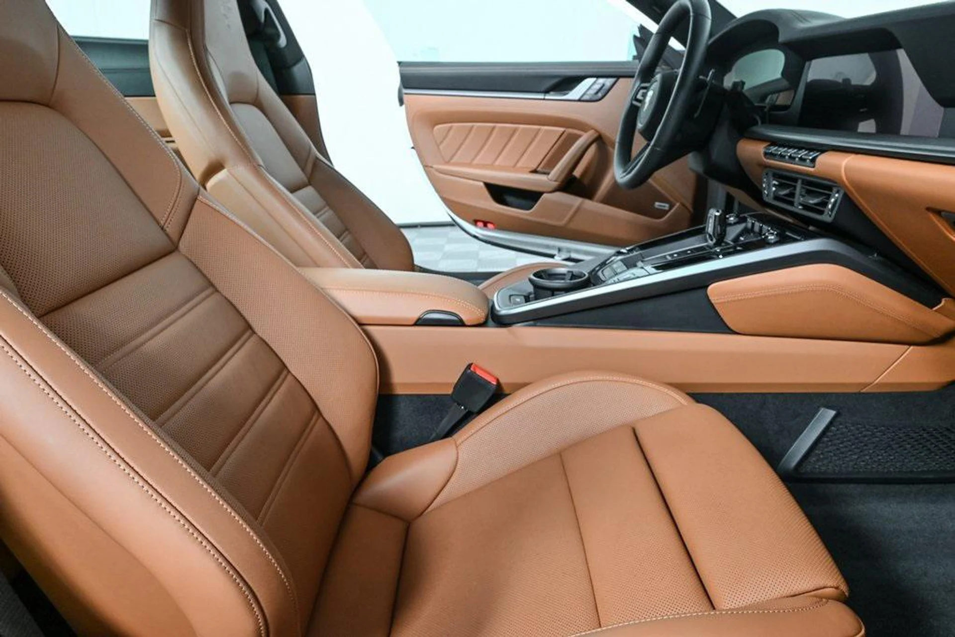 mph017_74078506_c_Jr_NJ_Kx_L_Xk_Tqn6_Op_E4_FJK_Qi_K9_A_3780160f9f