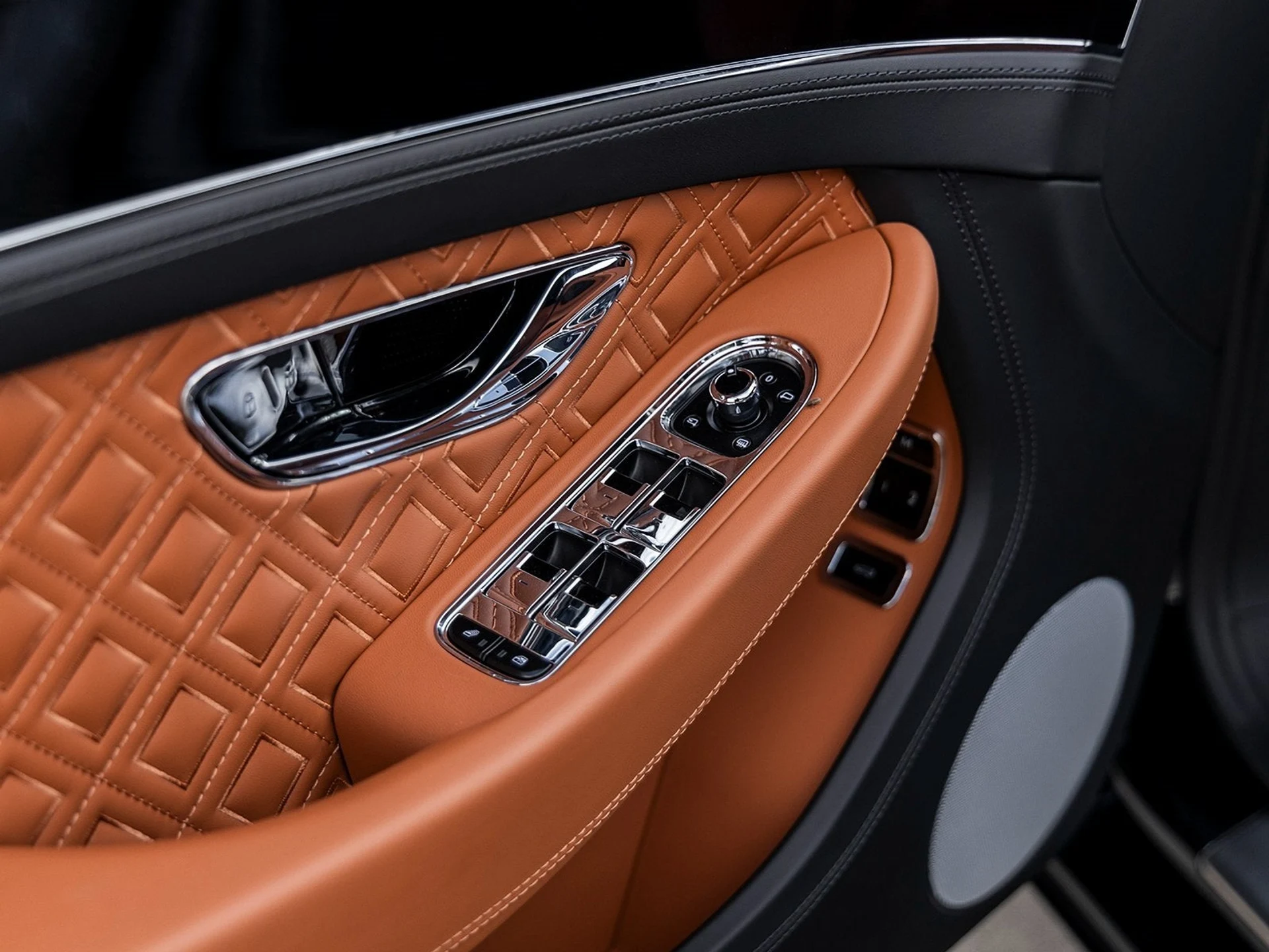 mph017_740924155_18_b0030c4582