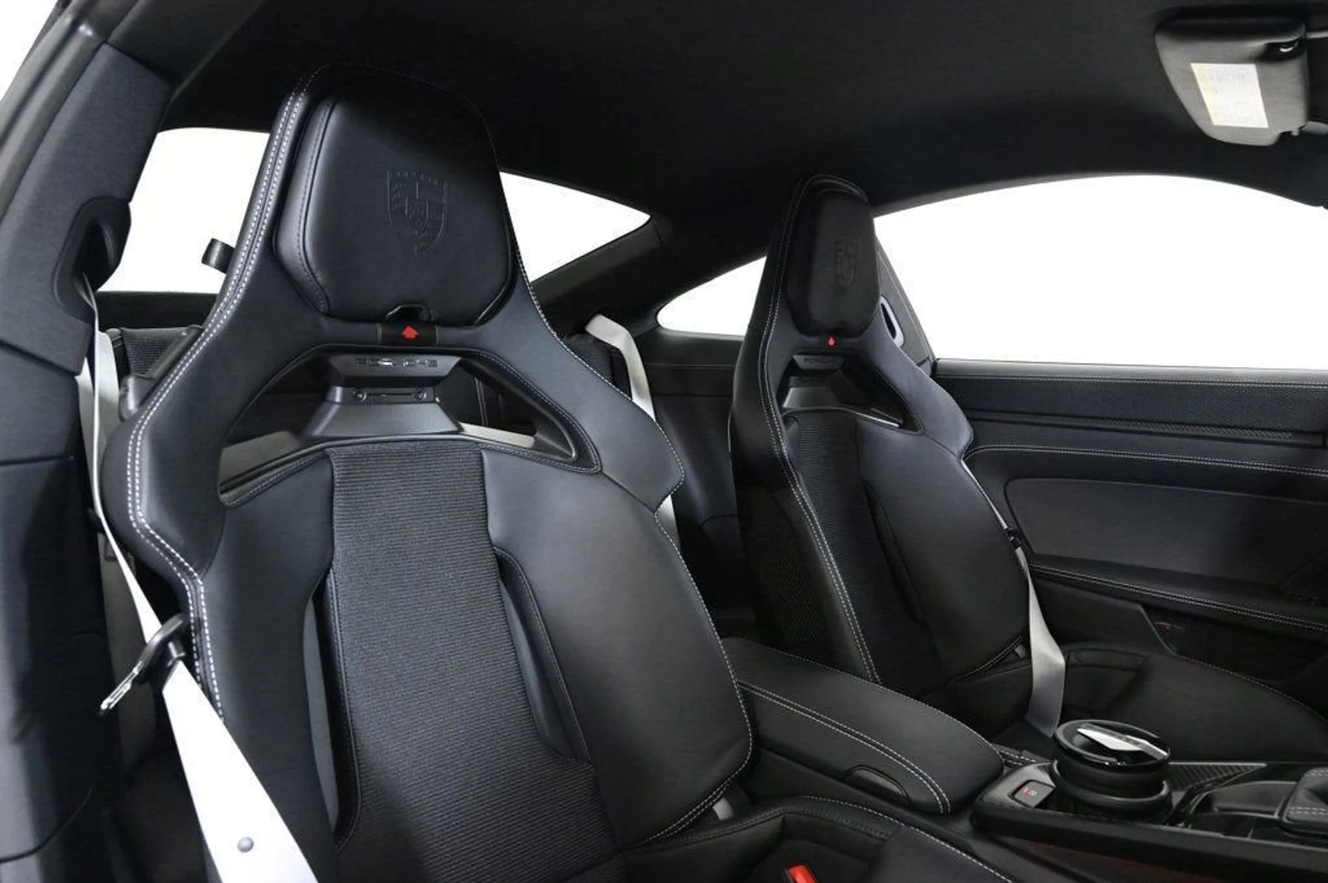 mph017_741007489_c967f6556d644170b2f2442a88185af0_daf464fd1a