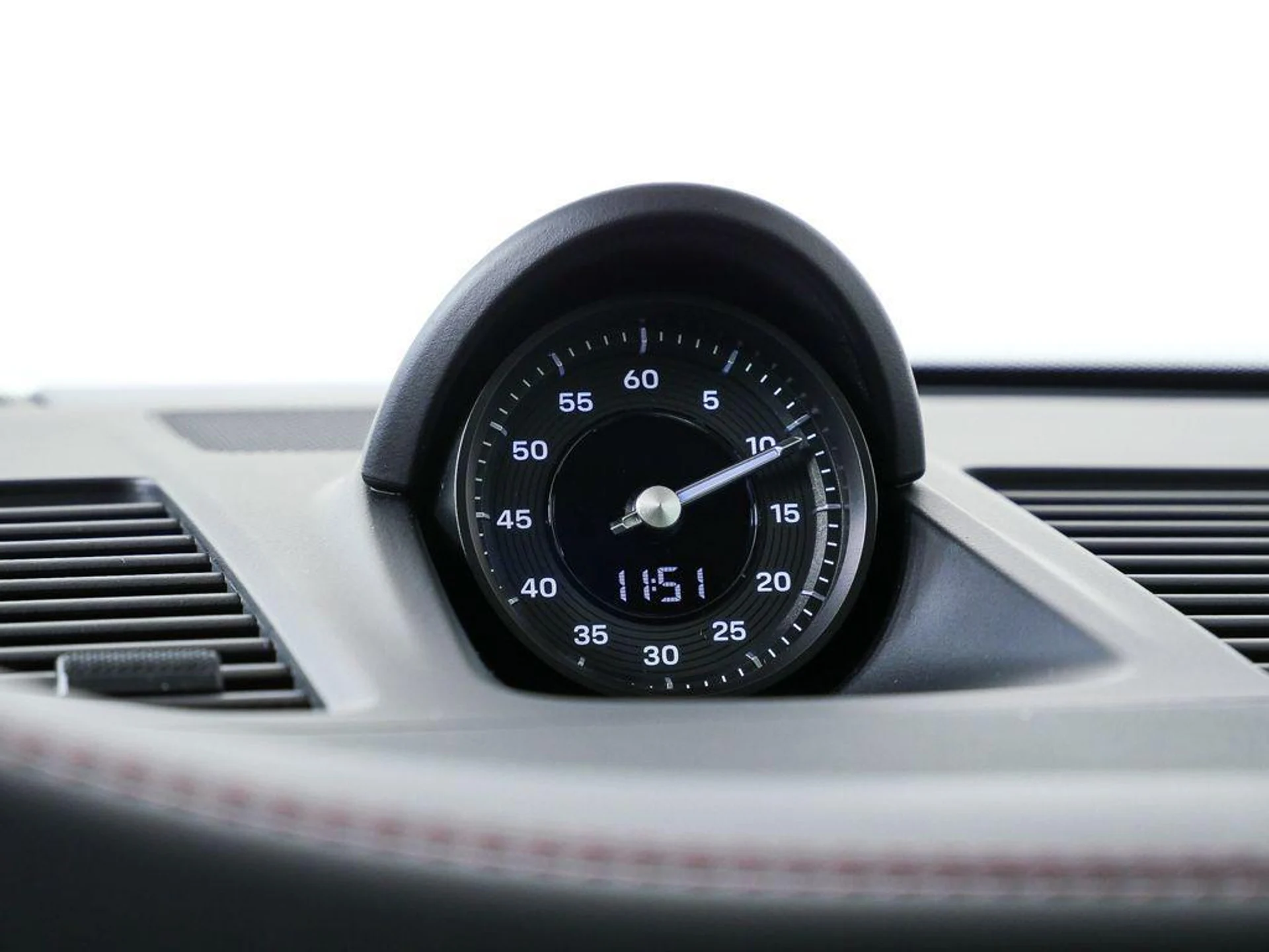 mph017_741602003_N2_U81_Fn_M6_X_Qqb_A_Bw7_Qf_k_F_Psppo_b58cecb984