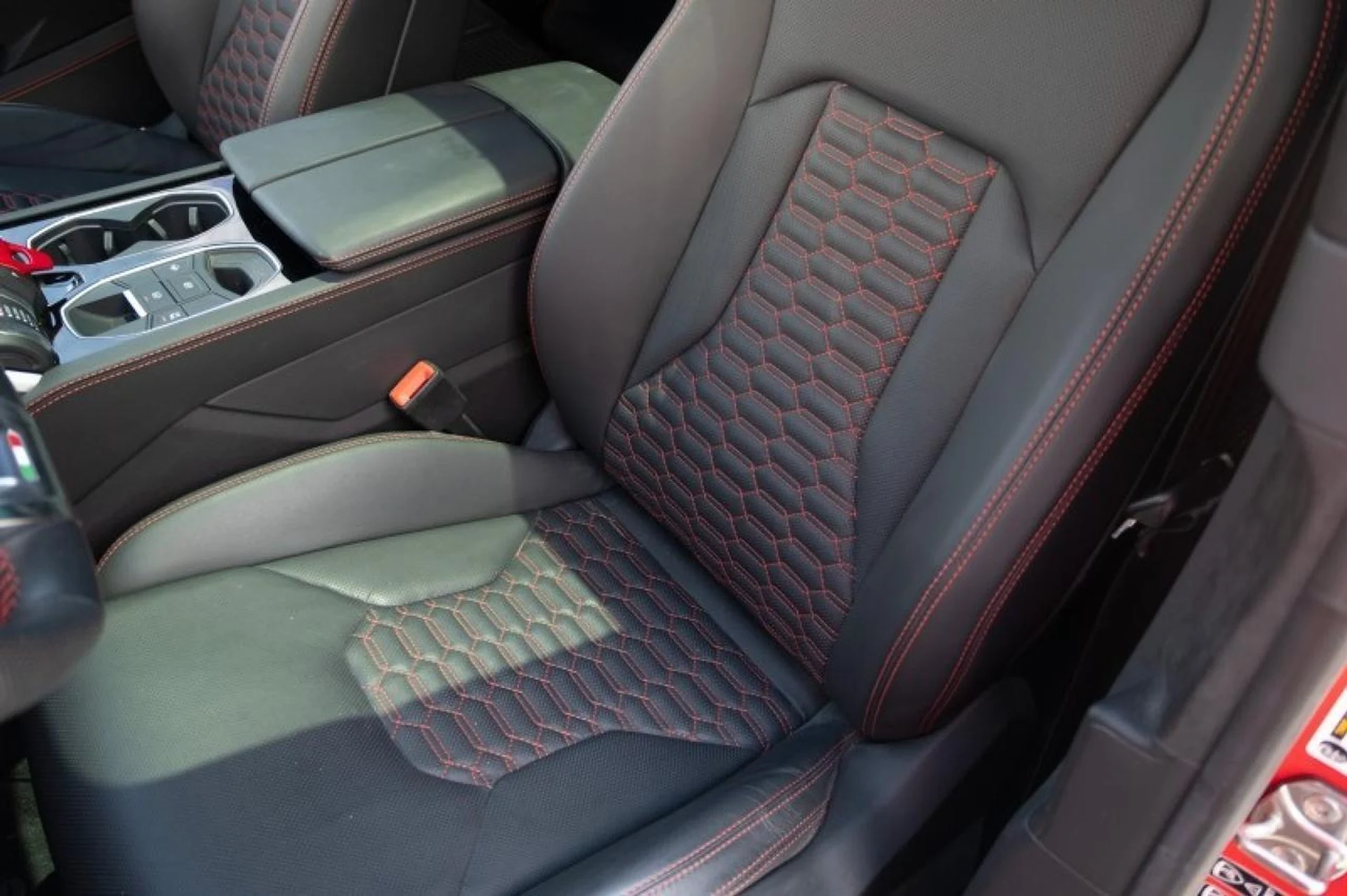 mph017_741631169_45588004b4d10de02755fce16150e1f1_bf080b3f5b