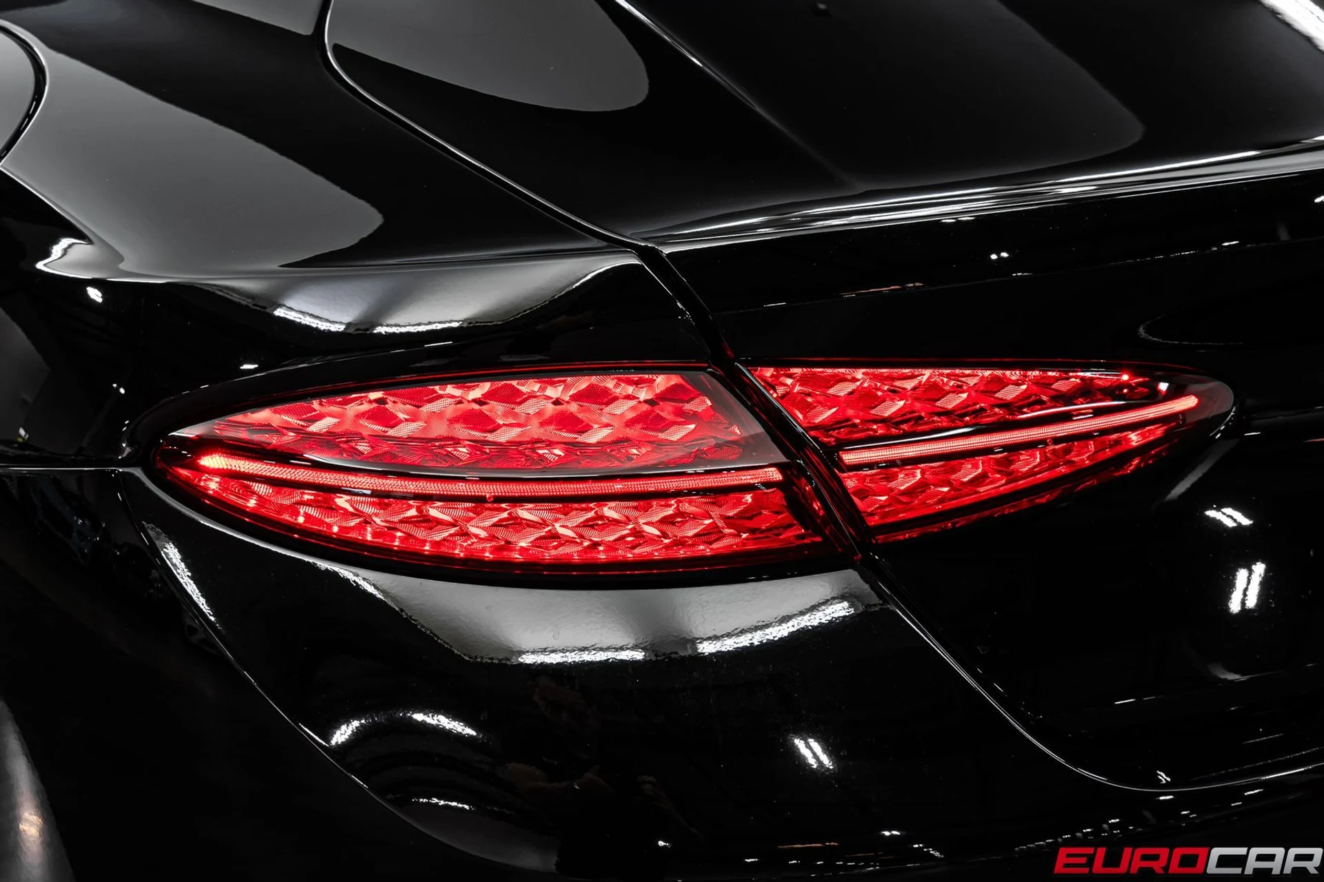 mph017_741751754_899b5a7a_90d4_4bd5_a465_d450bbac3583_de7edb1e09