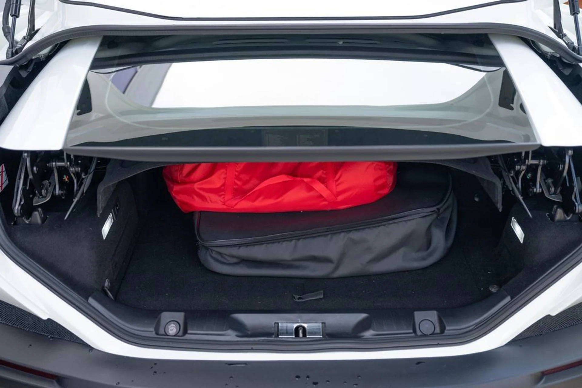 mph017_741818308_b251dbf272944a7e9d38144f5fb7ccba_7a910c6db1