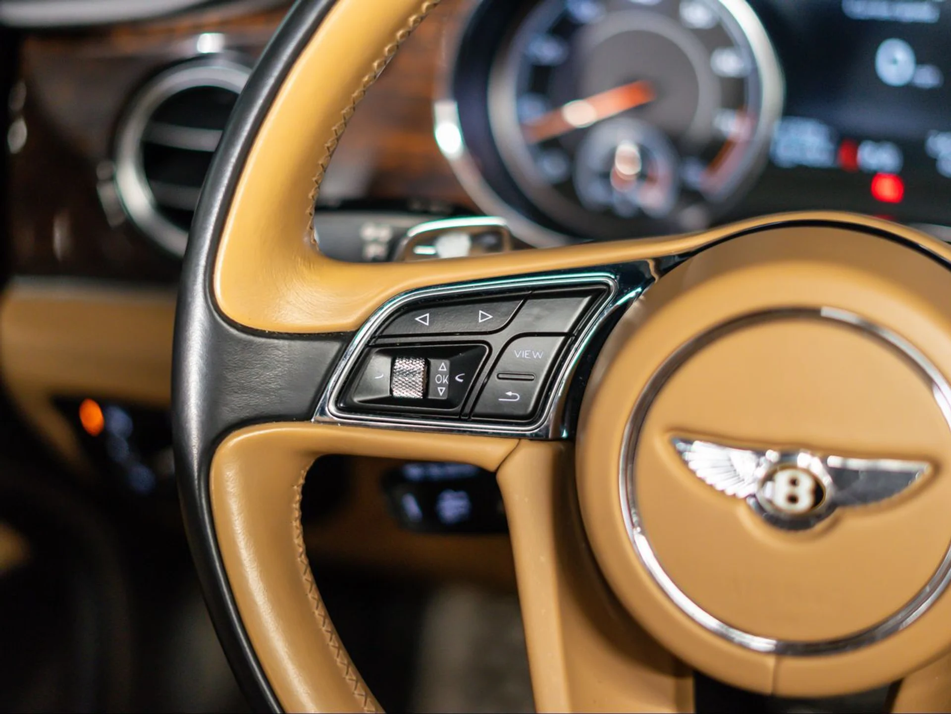 mph017_742138166_252834afc7c64a232abcea7e5549e450_ef72743541