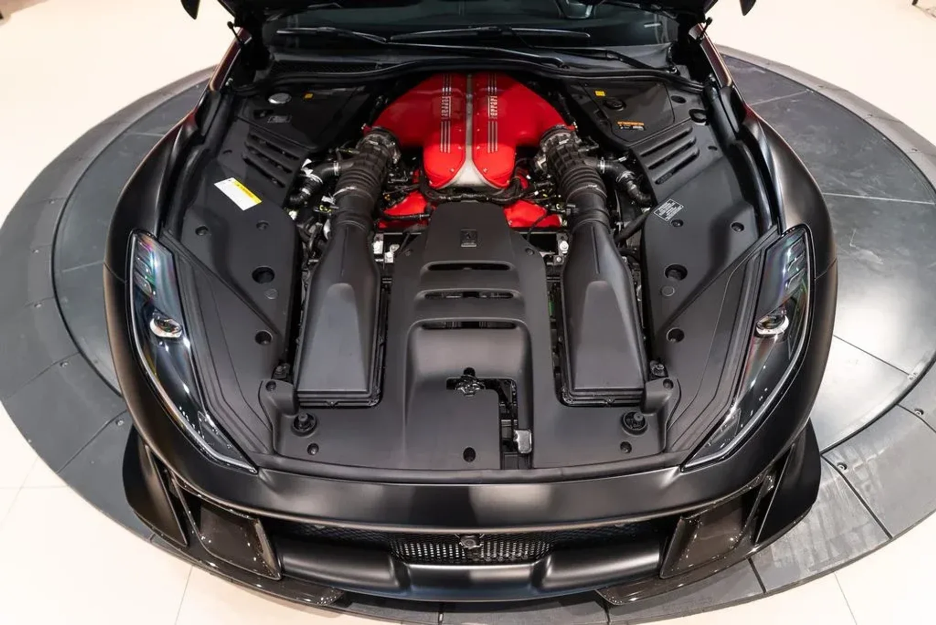 mph017_742375218_984df8b2986718220f61c5aa153f945a_d69e364460