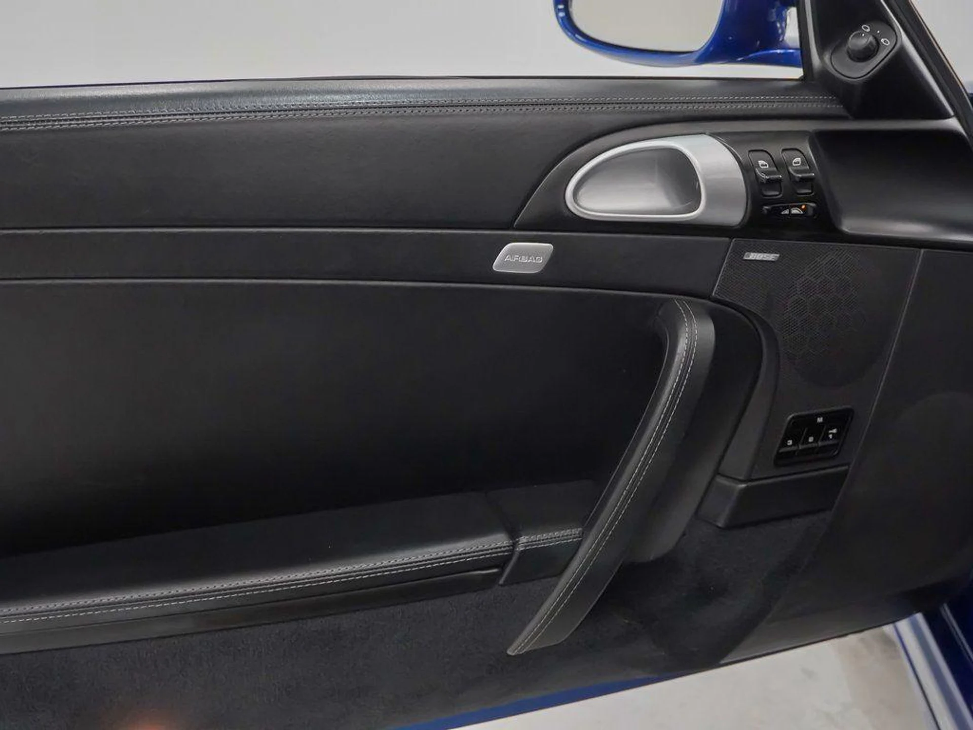 mph017_742412725_EJL_Kpyu2ssdrv_W_Uh_ZTV_7e_Mq_ZPHE_36f465d414