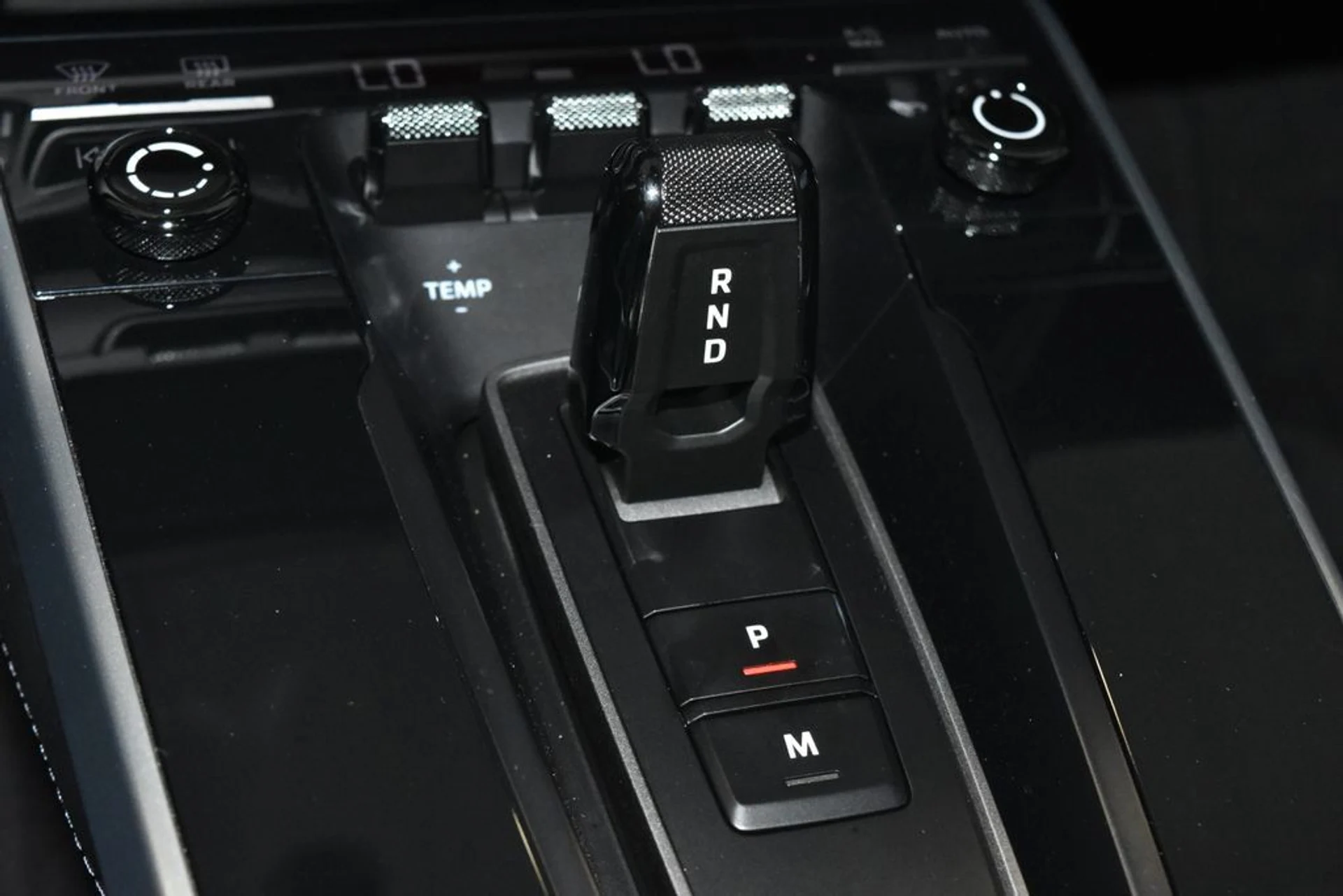 mph017_742645746_9508d301cad7ce58cac209e4dae550e0x_3727fd33c4