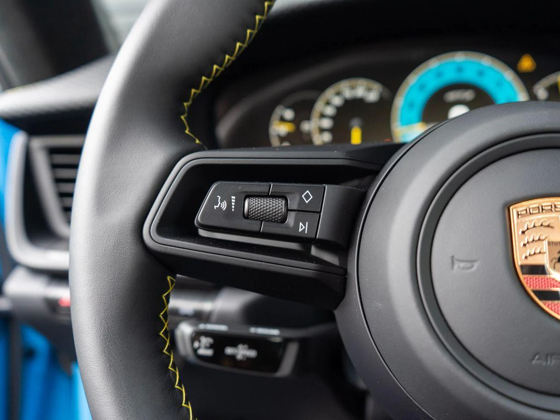 mph017_743026049_Kwh_Zg8w_Mz_BLU_Bl_Z43yq3t_P_Ok_x_U_00e0279437