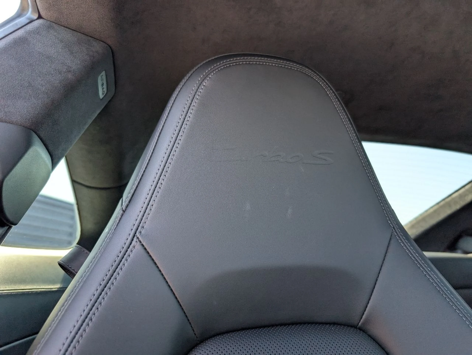 mph017_743185924_66133771f3979f306b90be4c0e8a09b8_ab45089819