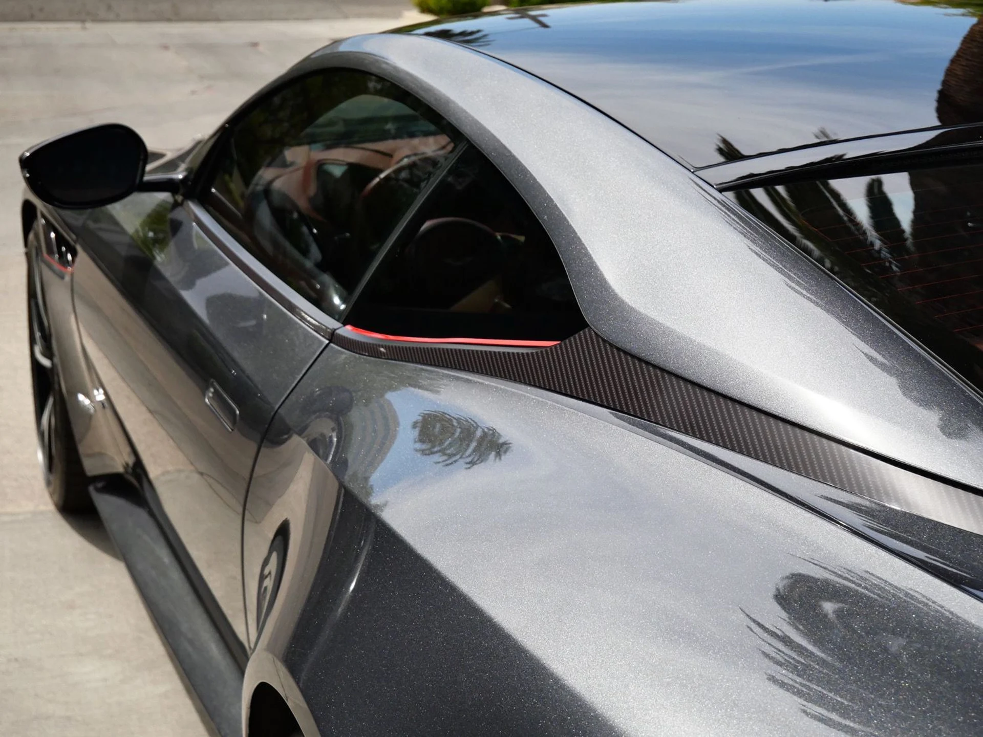 mph017_743822286_49f9ca40e13c43986759f71e839cbd7ex_2a115cfa6e