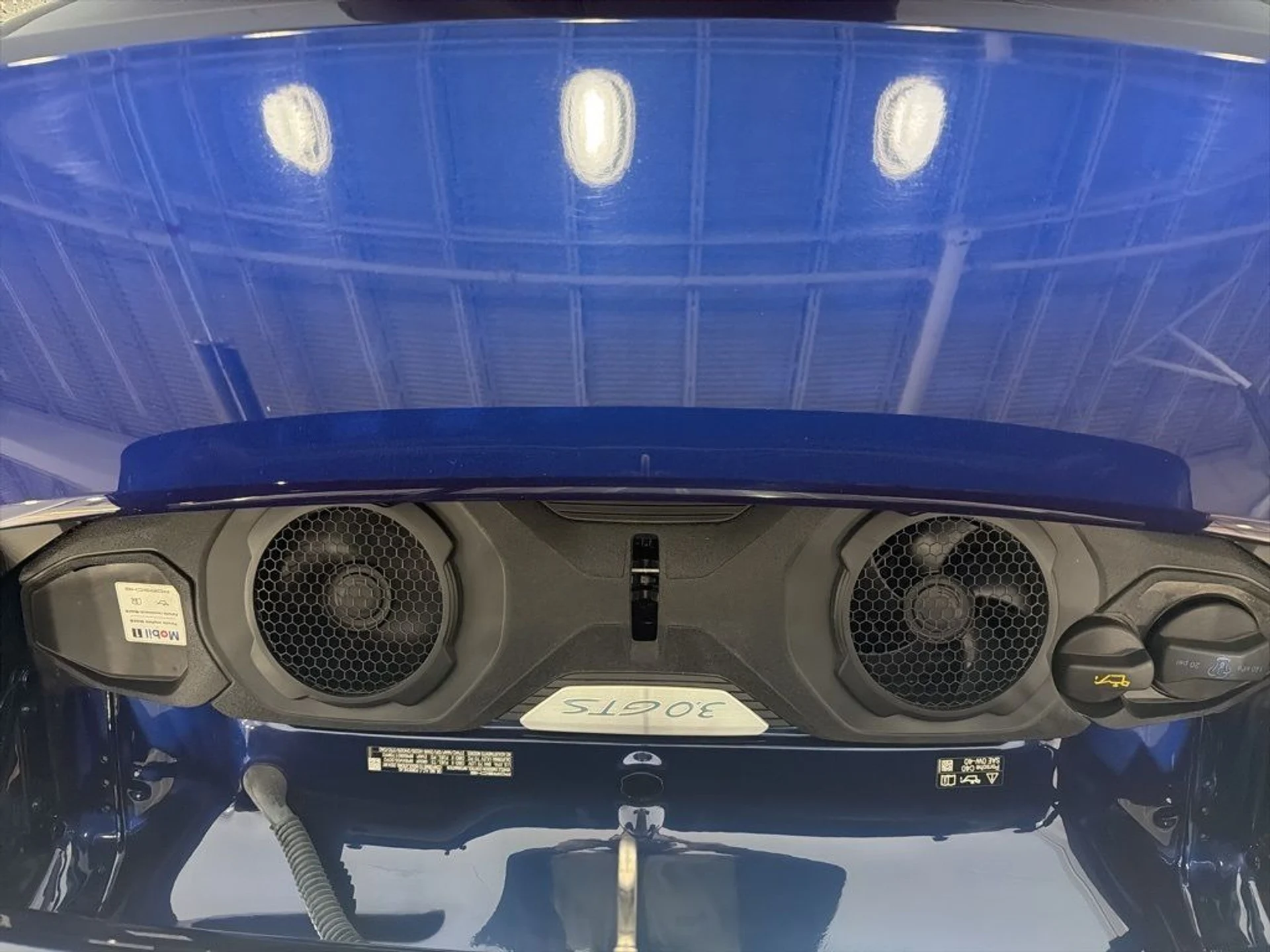 mph017_743827874_6ee8ded1b7b36c6efca70a5c3606dd5b_fa0fc2c7ce