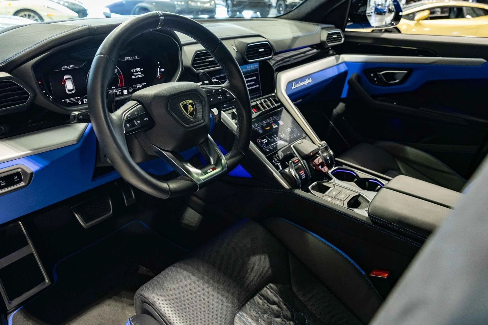 mph017_743859793_MQ_f3530593e9