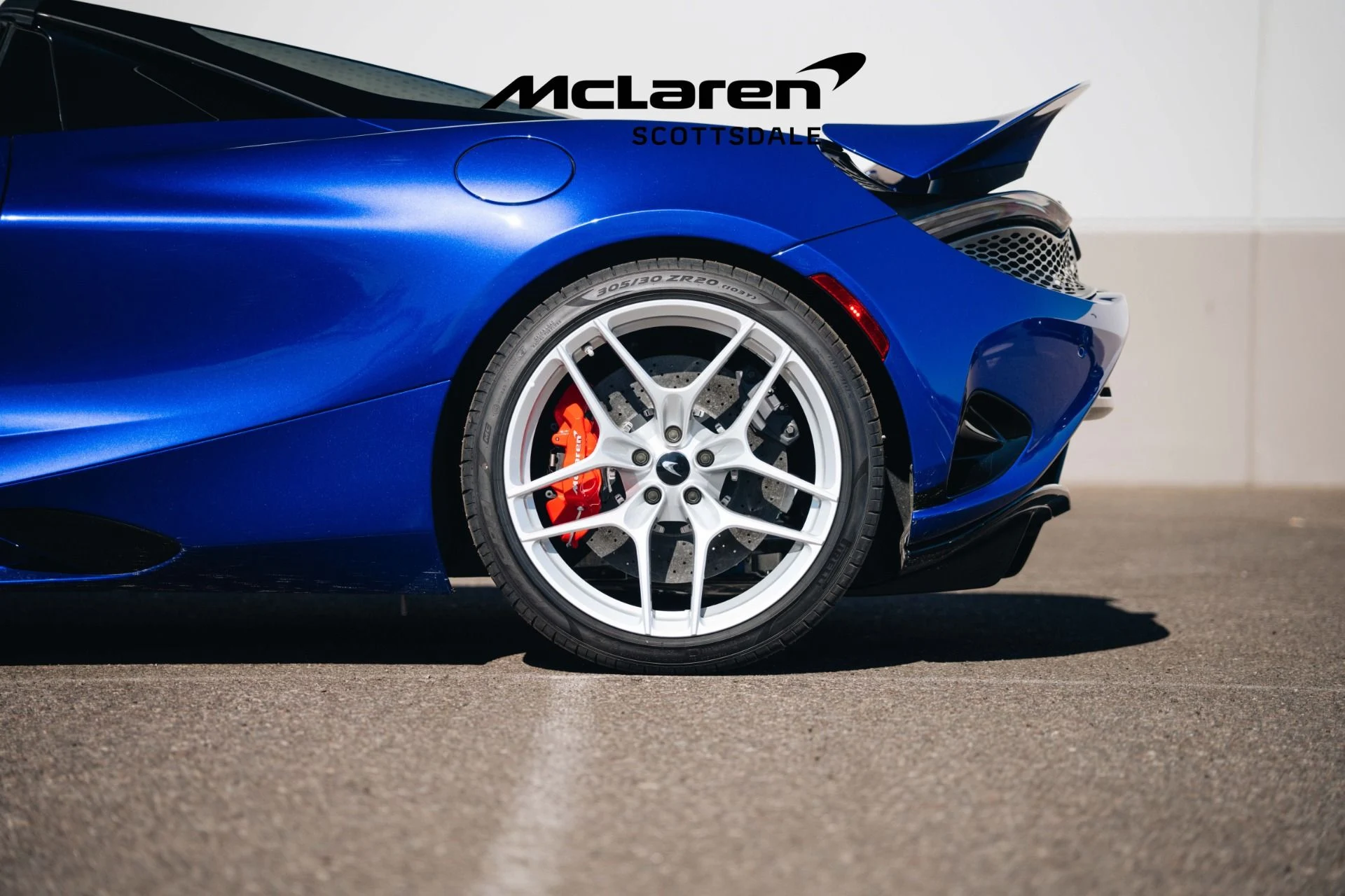 mph017_743861186_Used_2024_MCLAREN_750_S_1737045878_a683fc0a26