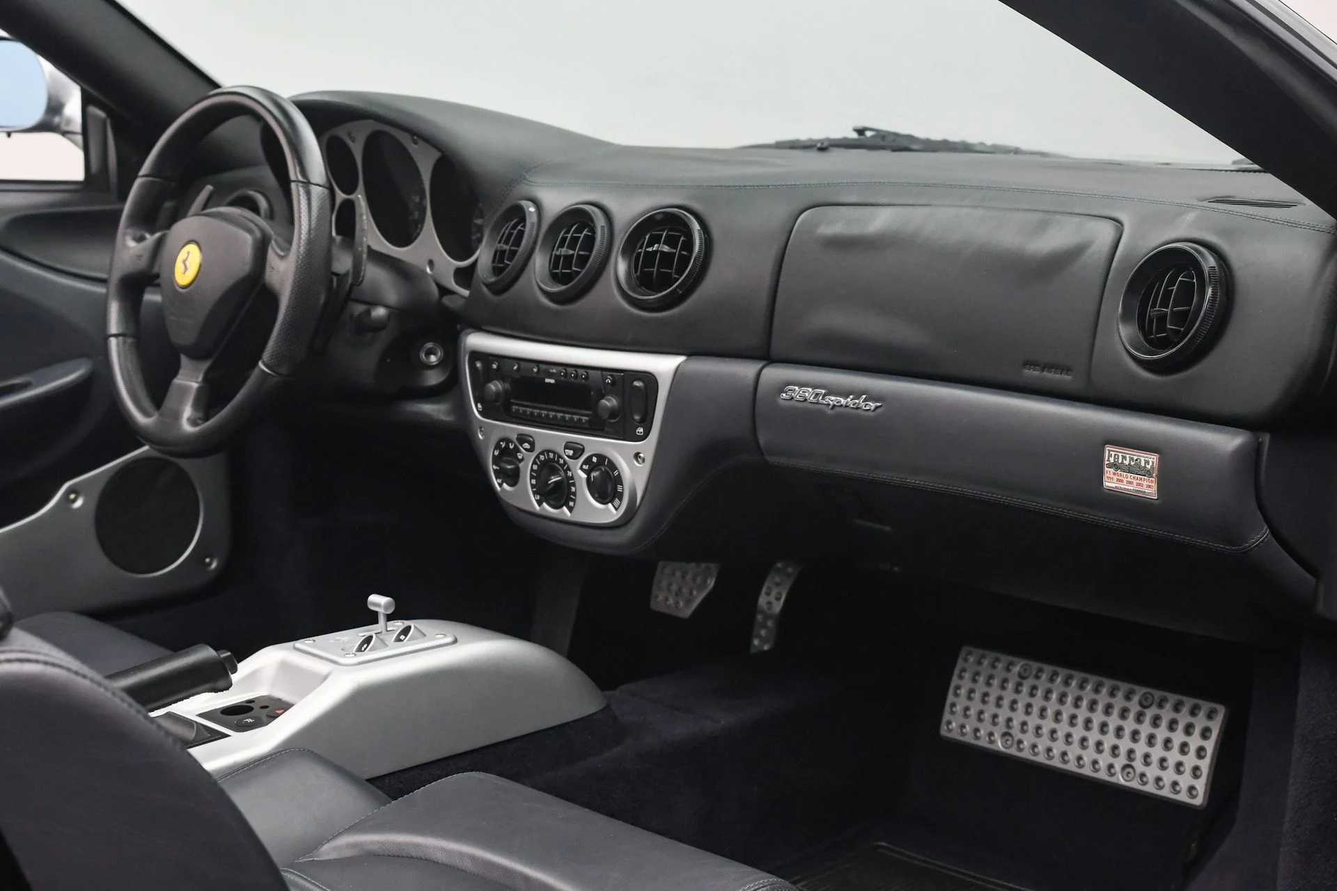 mph017_744951261_954b3717ab5e4ce7b03e5c13cc5b21d9_b839979103