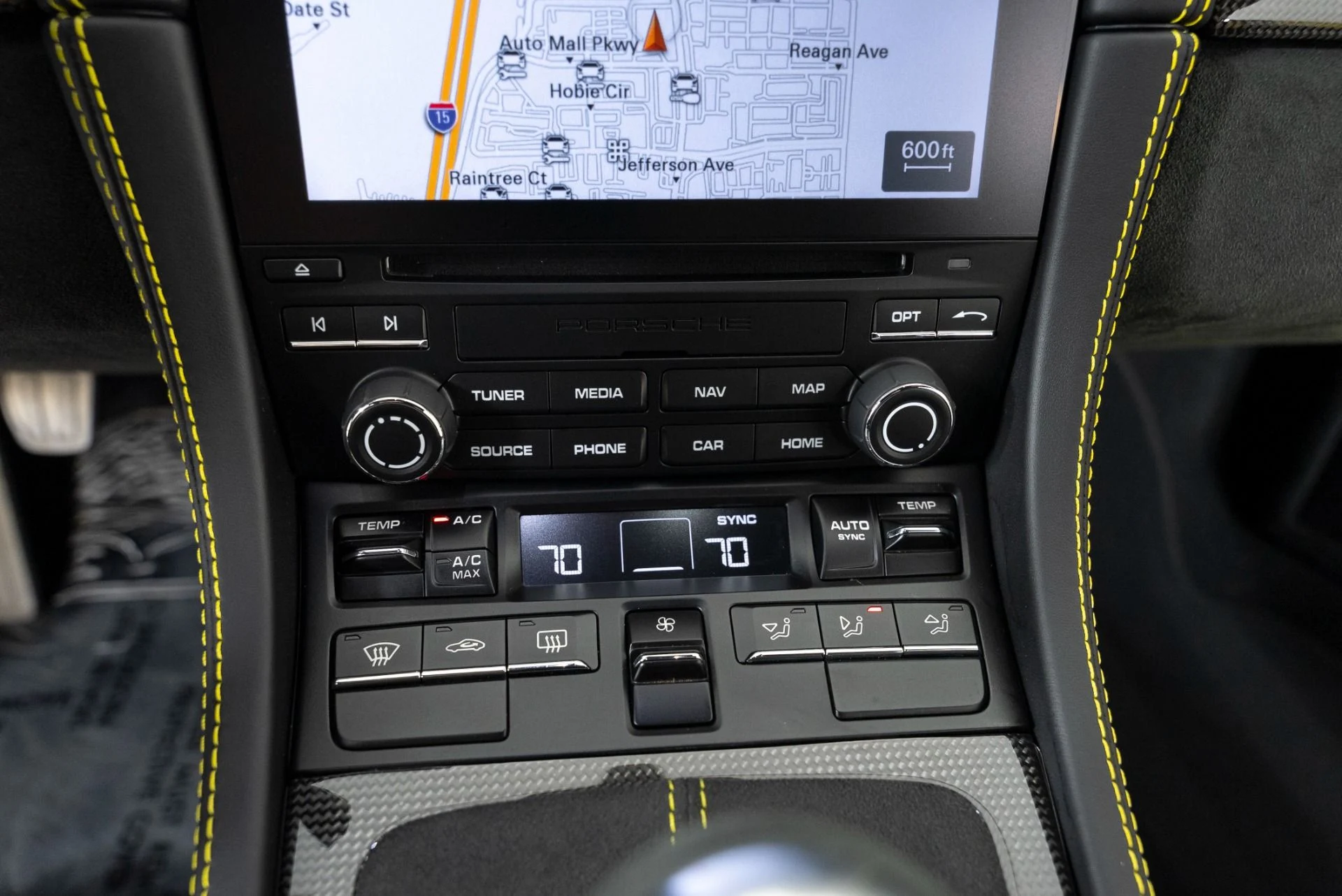 mph017_745081485_Used_2022_Porsche_718_Cayman_GT_4_1769546035_563a6ce94d