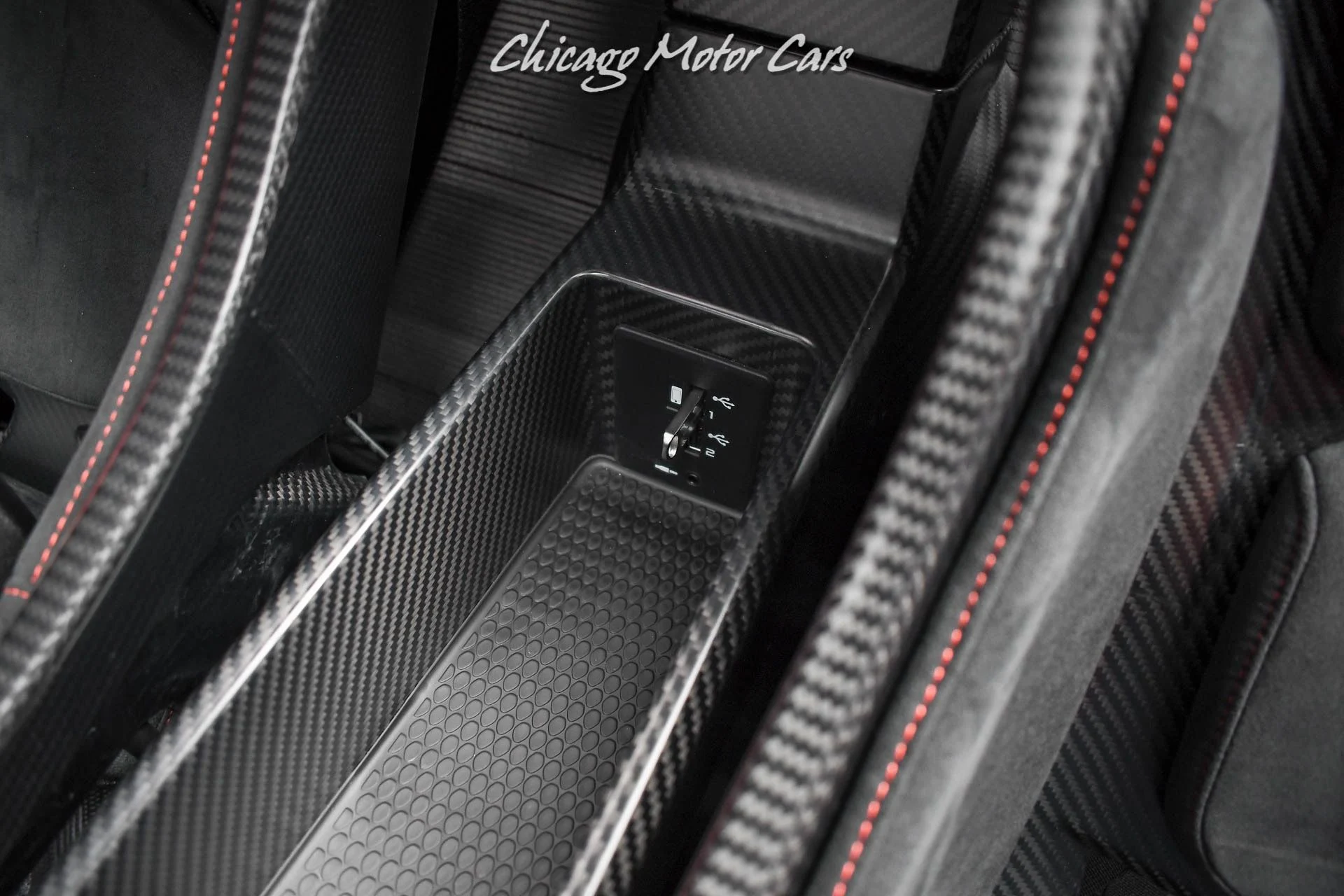 mph017_745776506_9073_p18_l_bf5c204774