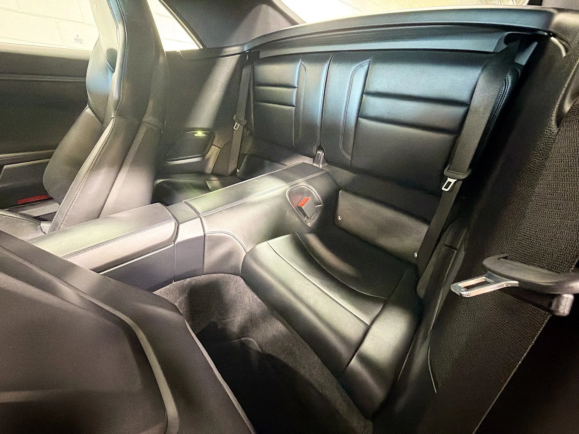 mph017_74602054_598f6d40db9a5d125cc74a6f55ba2b21_26f44d3edf