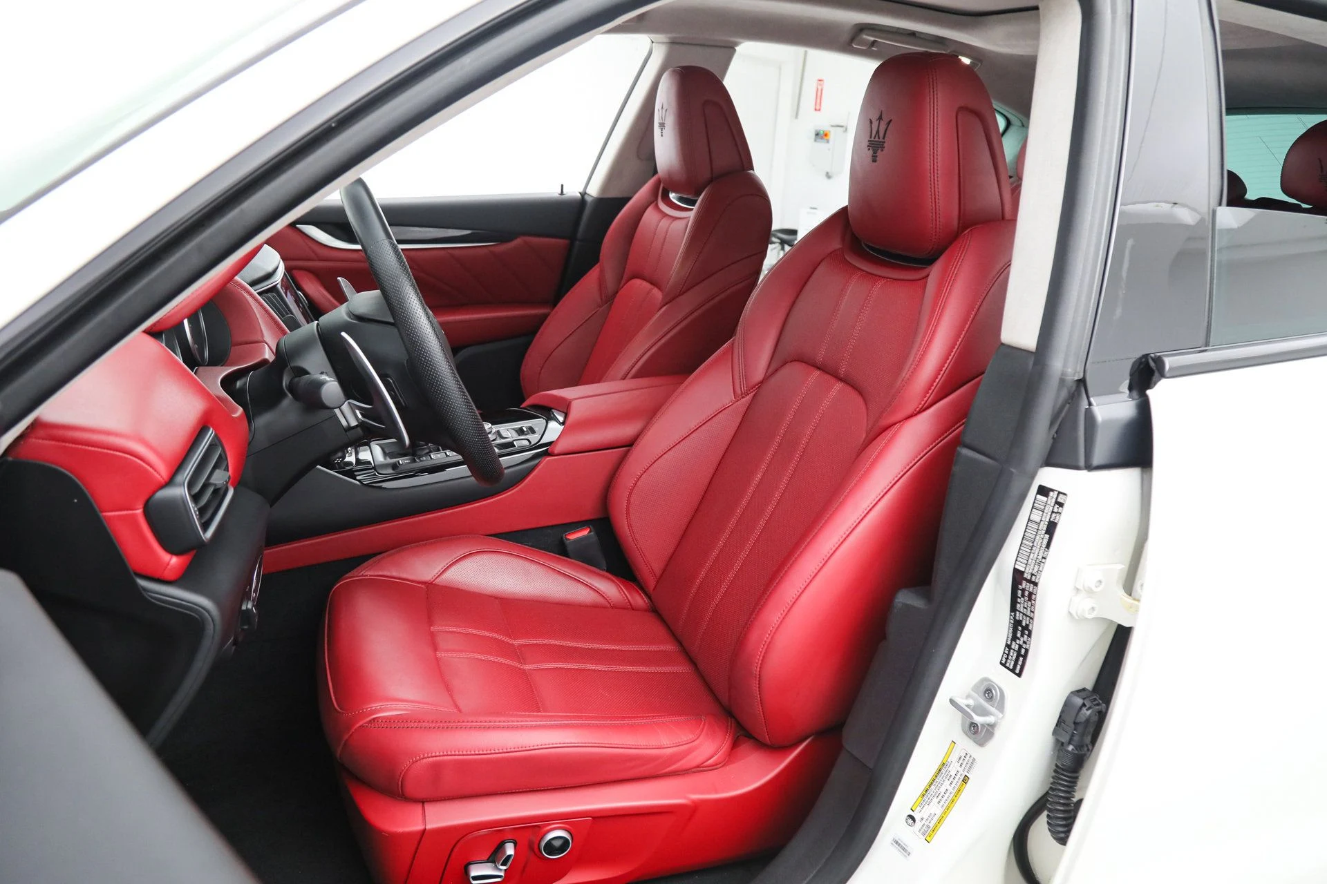 mph017_746034811_6a9e9725dcc33100a2f3110f1e90935e_07aa9b737d