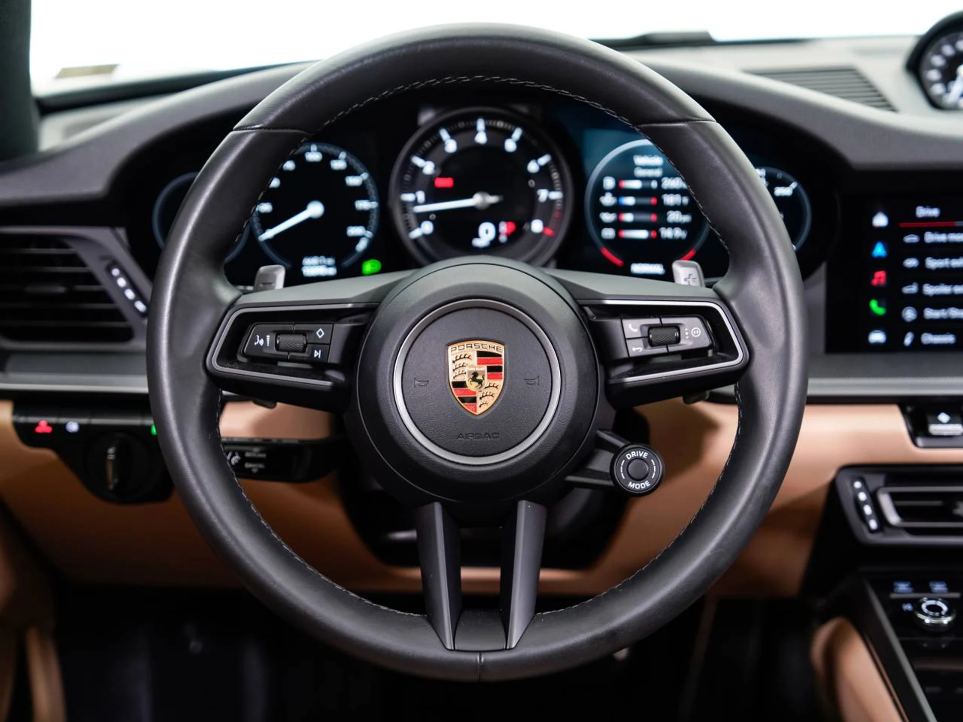 mph017_746701969_1280_a7371fe73d