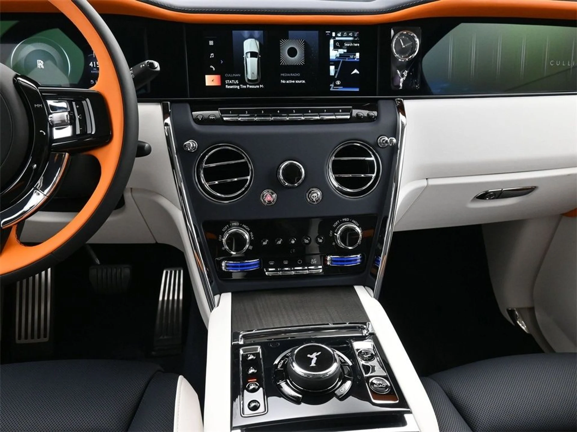 mph017_746847948_1f1925b2241118e2c4157a25aa0337e3x_cb1a5571a6