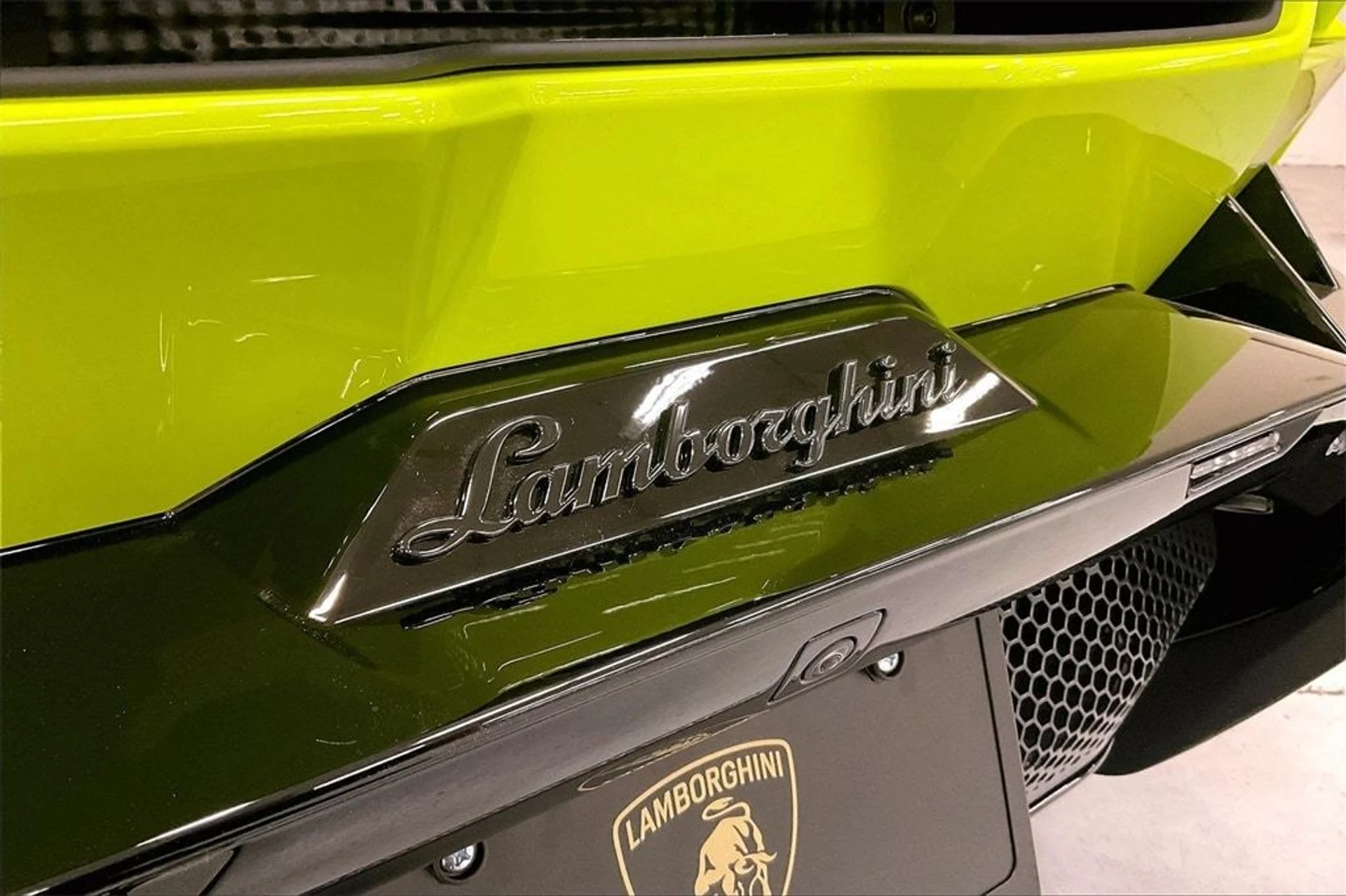 mph017_746967809_667d0791253fab03f0e175ef2bd4a71ax_912482d5f9