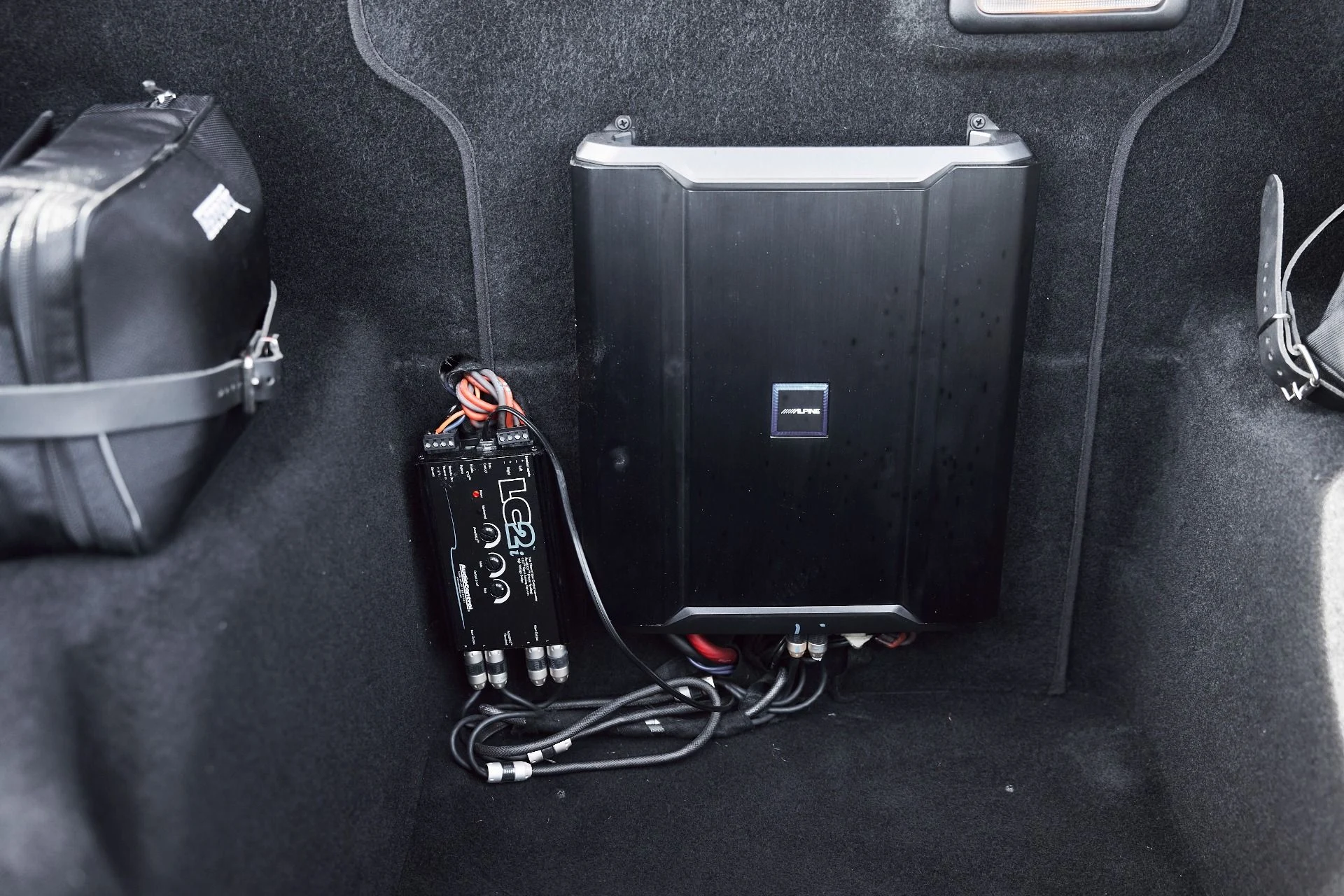 mph017_747030655_Used_2012_Ferrari_458_Italia_Base_1766458126_29c54c6509